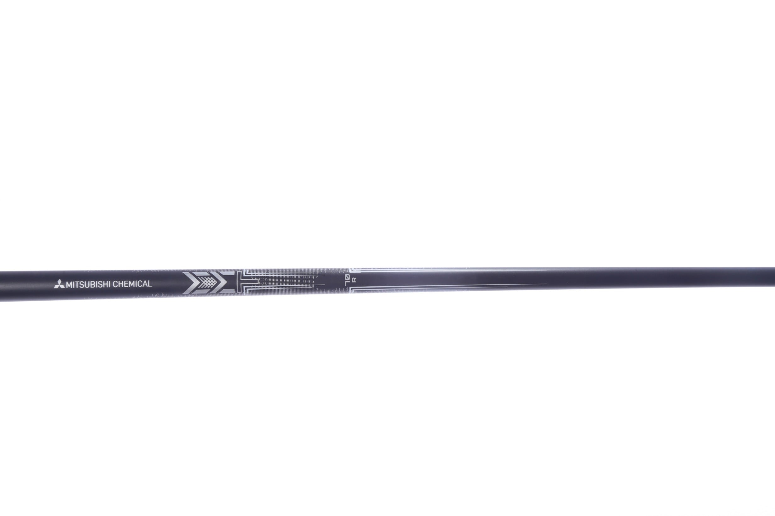 Used PXG 0311 XP GEN4 Single 7-Iron - Right-Handed - Regular Flex-Next Round
