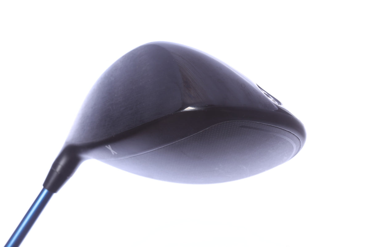 Used PXG 0311 XF GEN5 Driver - 10.5 Degrees - Seniors Flex Project X EvenFlow Riptide CB - Right-Handed