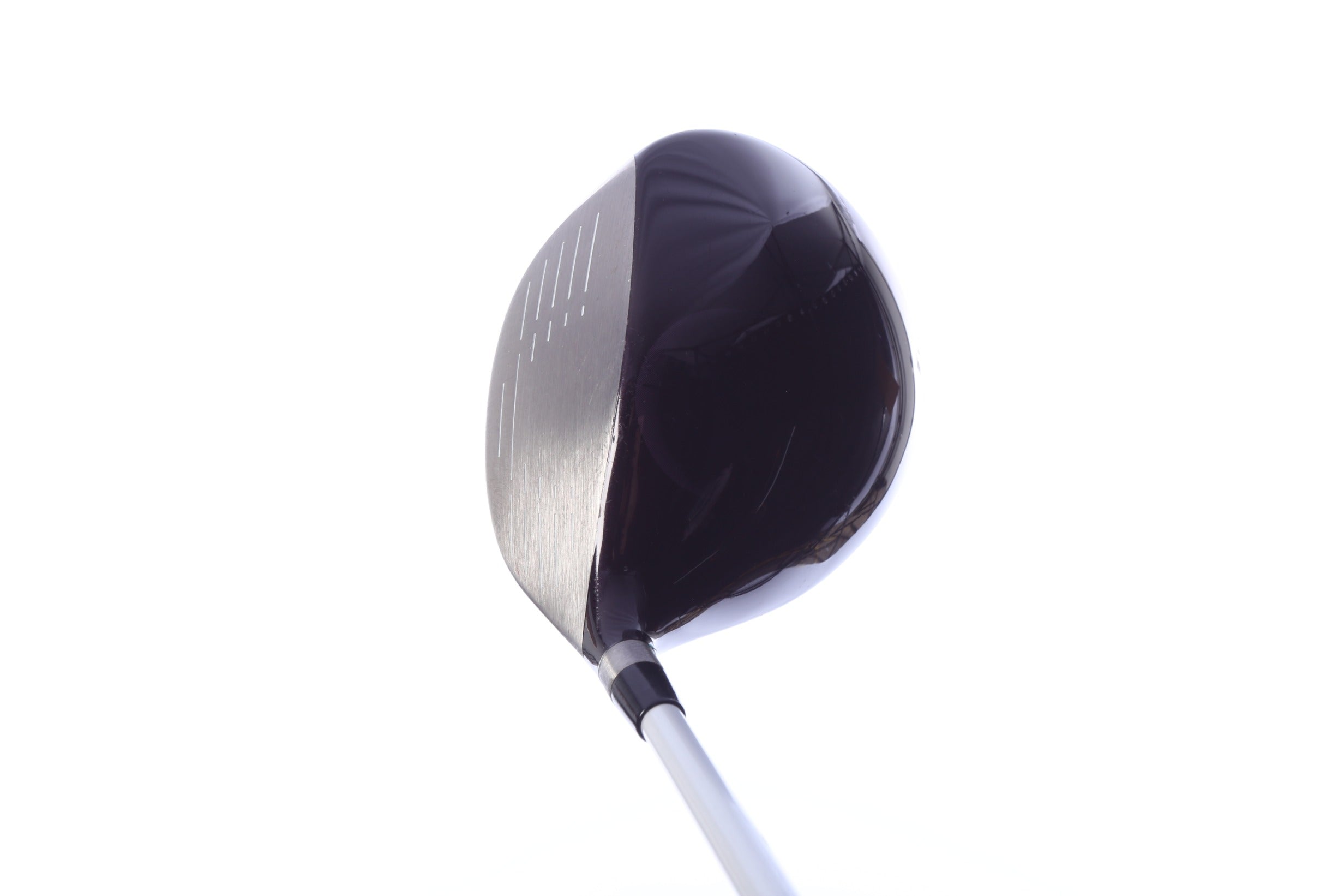 Used Ping Rhapsody Driver - 14 Degrees - Ladies Flex Ping ULT 129 - Right-Handed