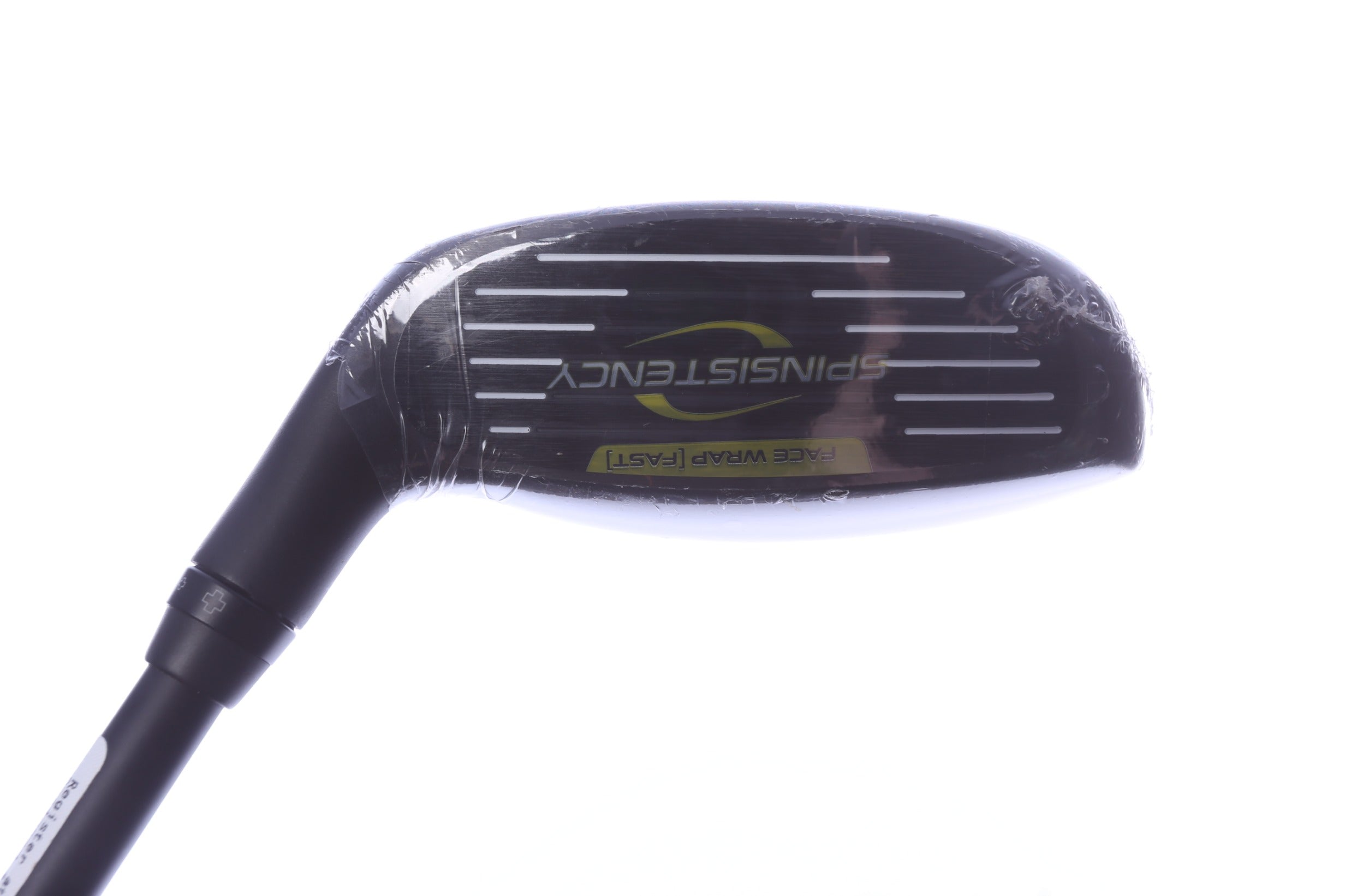Used Ping G430 5H Hybrid - Right-Handed - 26 Degrees - Regular Flex