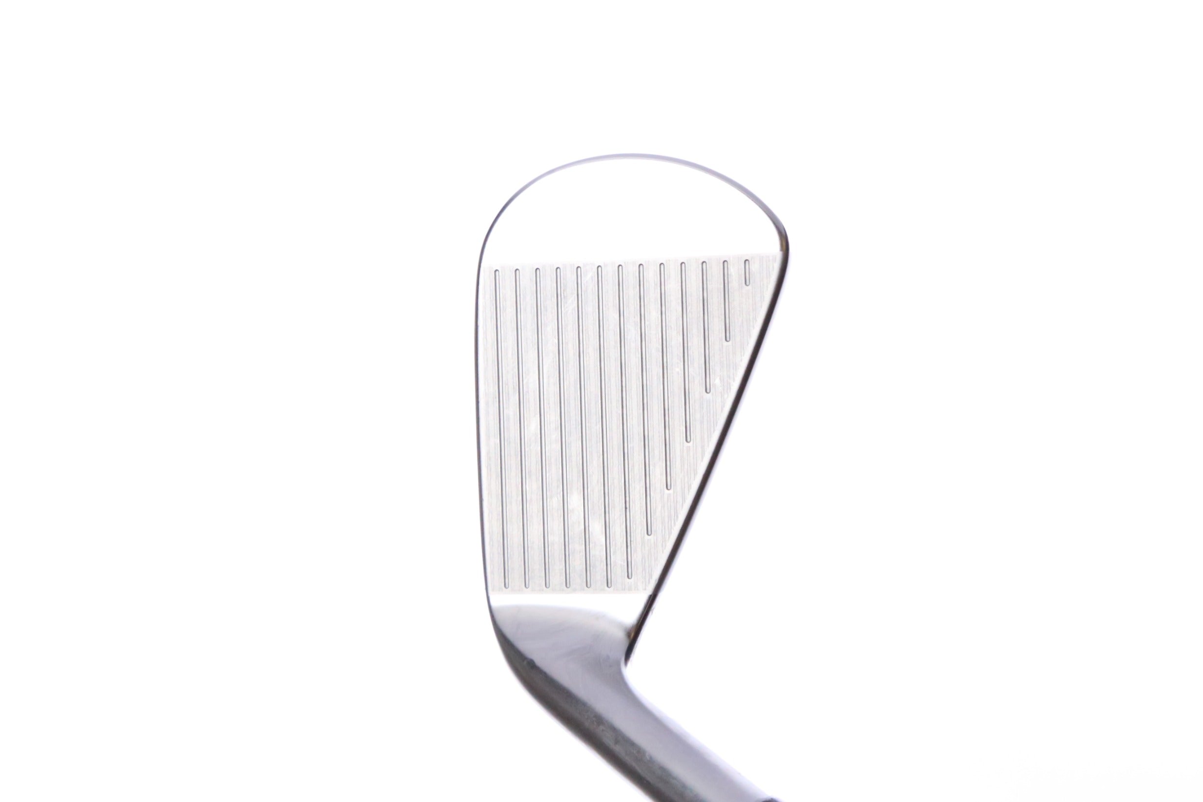 Used Srixon ZXi7 Single 5-Iron - Right-Handed - Seniors Flex-Next Round