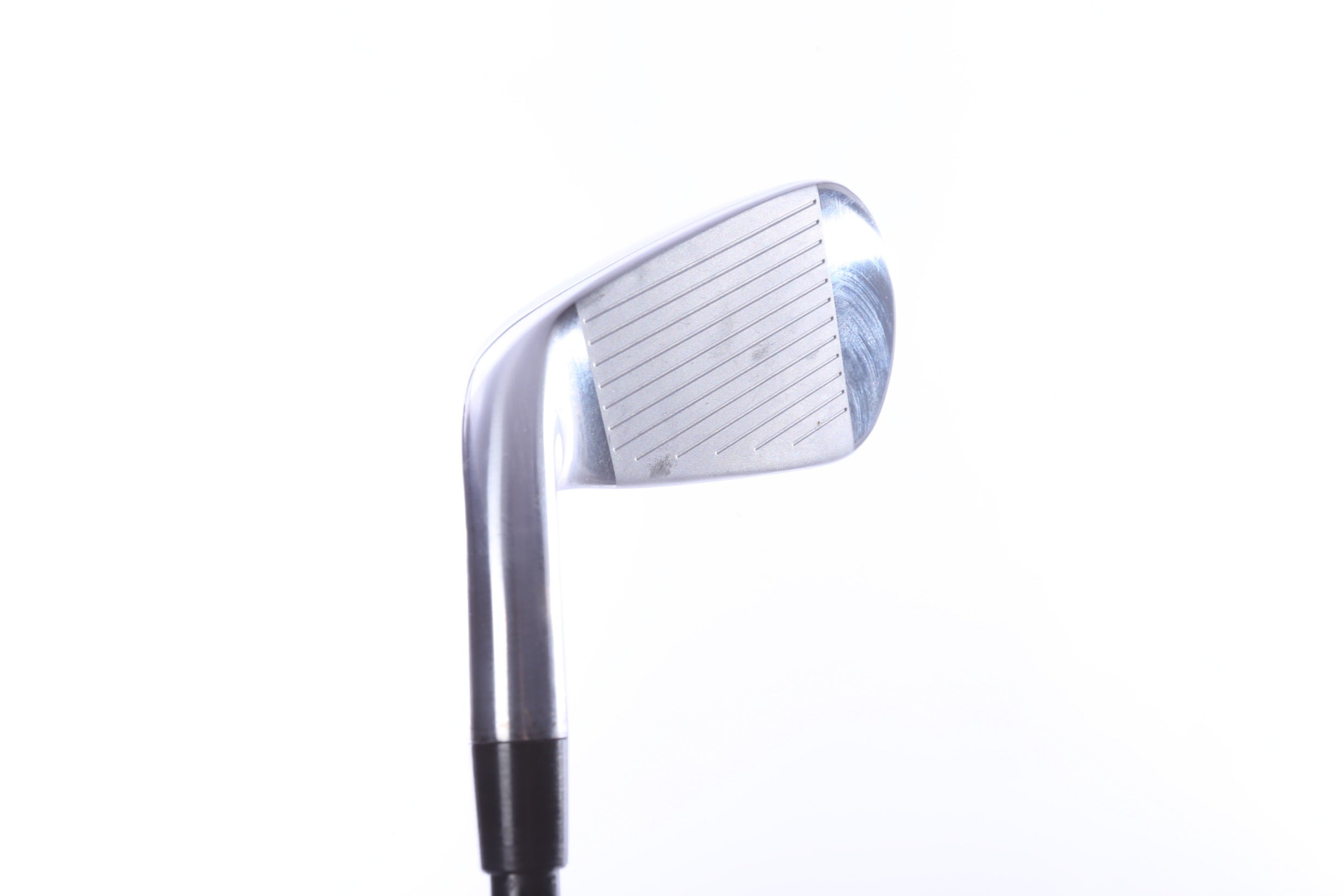 Used Titleist 2023 T350 Single 5-Iron - Right-Handed - Extra Stiff Flex-Next Round