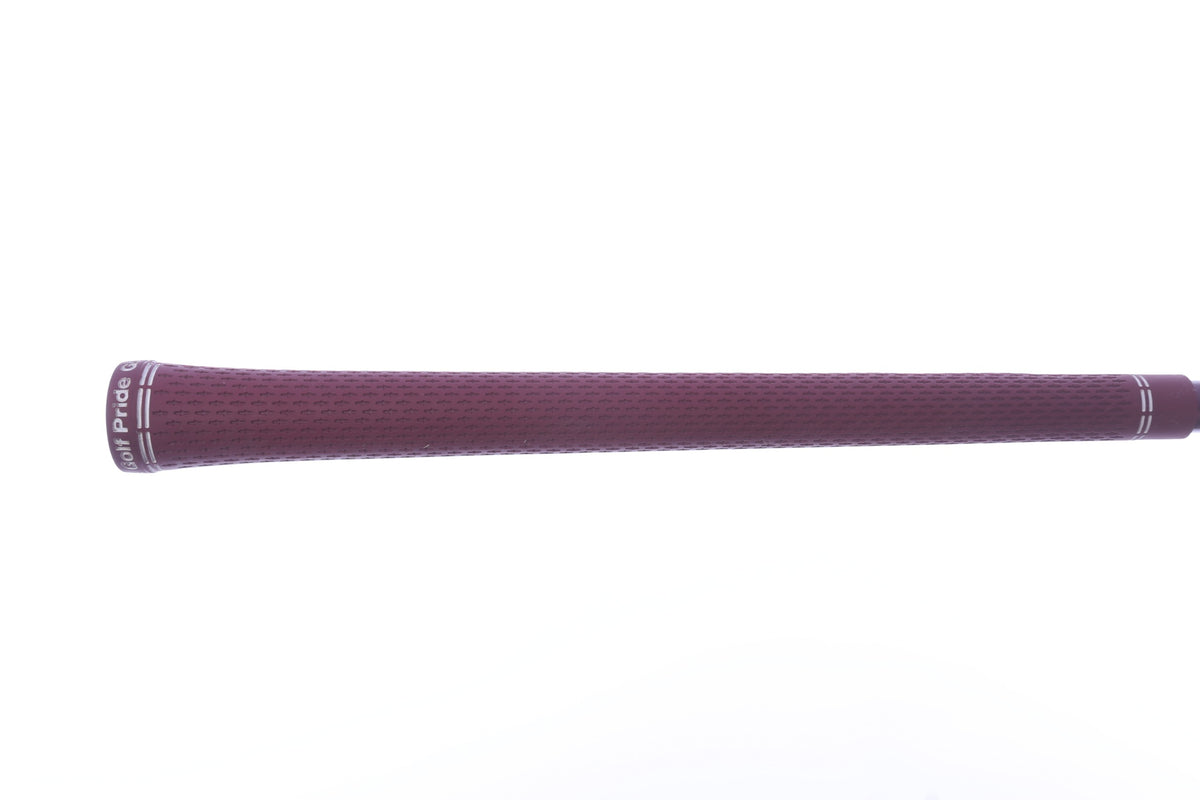 Used Ping G LE 2 Sand Wedge - Right-Handed - 58 Degrees - Ladies Flex