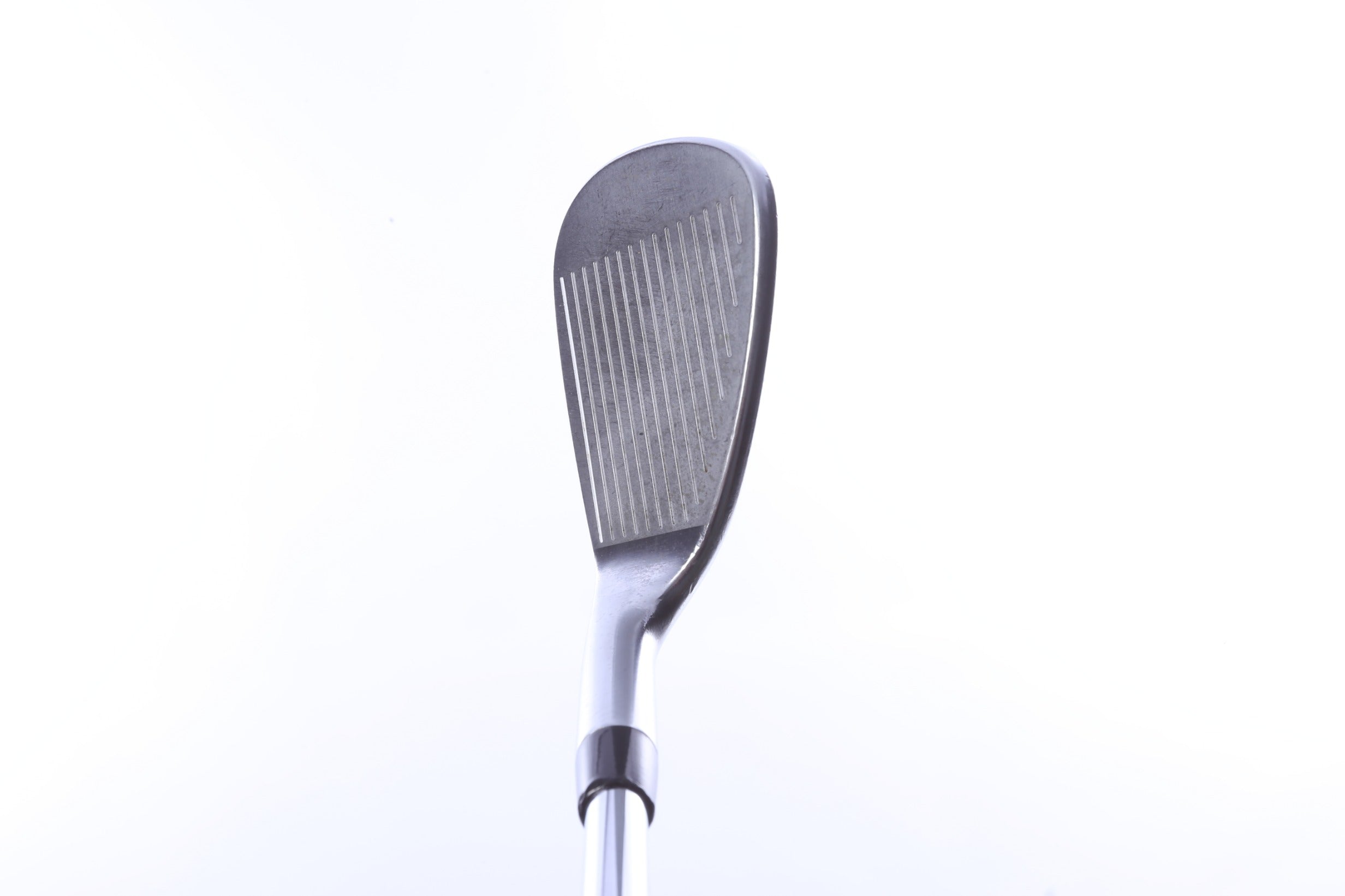 Used PXG 0311 XP GEN6 Gap Wedge - Right-Handed - 47 Degrees - Regular Flex-Next Round