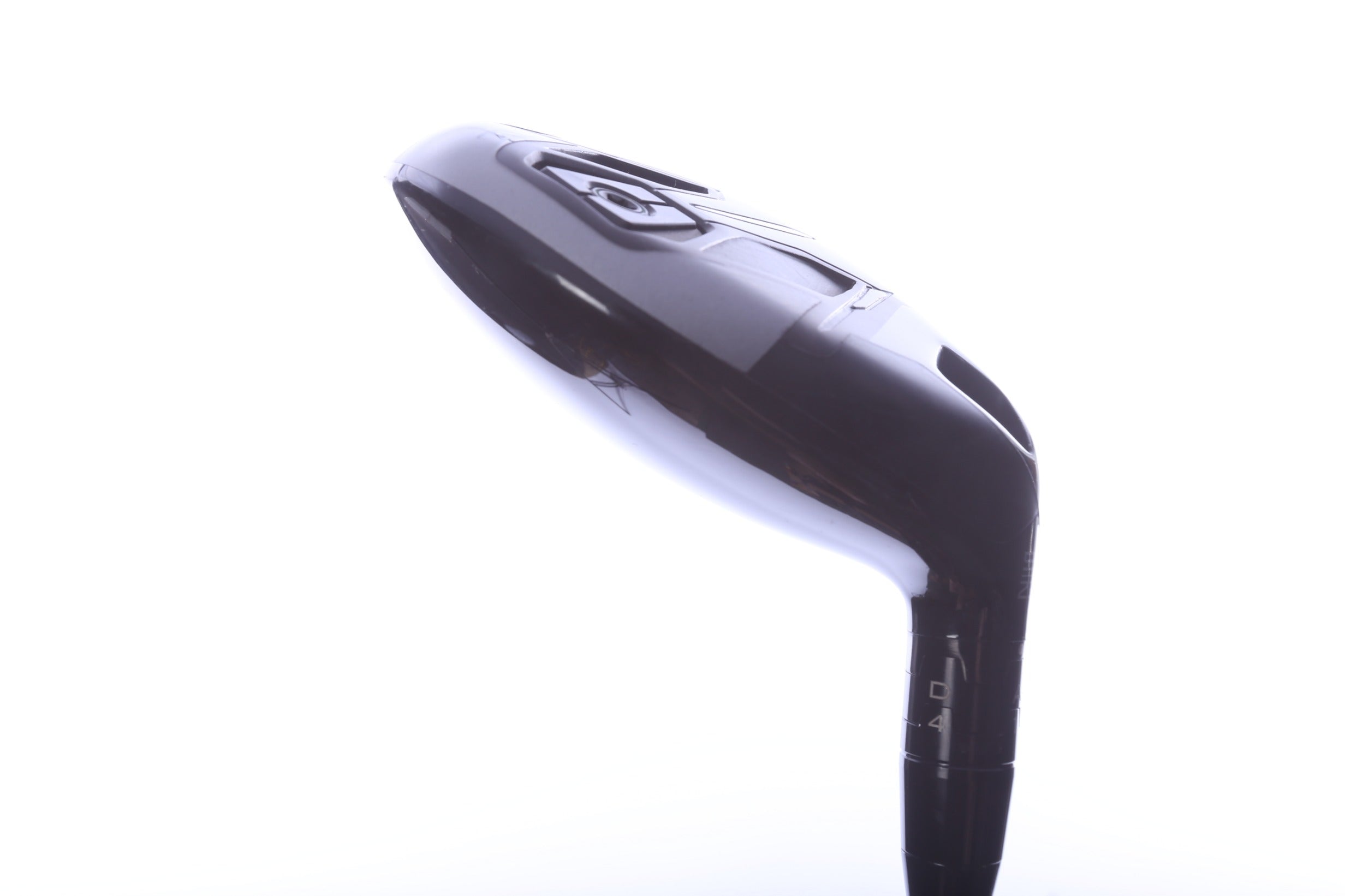 Used Titleist TSi1 5H Hybrid - Right-Handed - 23 Degrees - Seniors Flex-Next Round