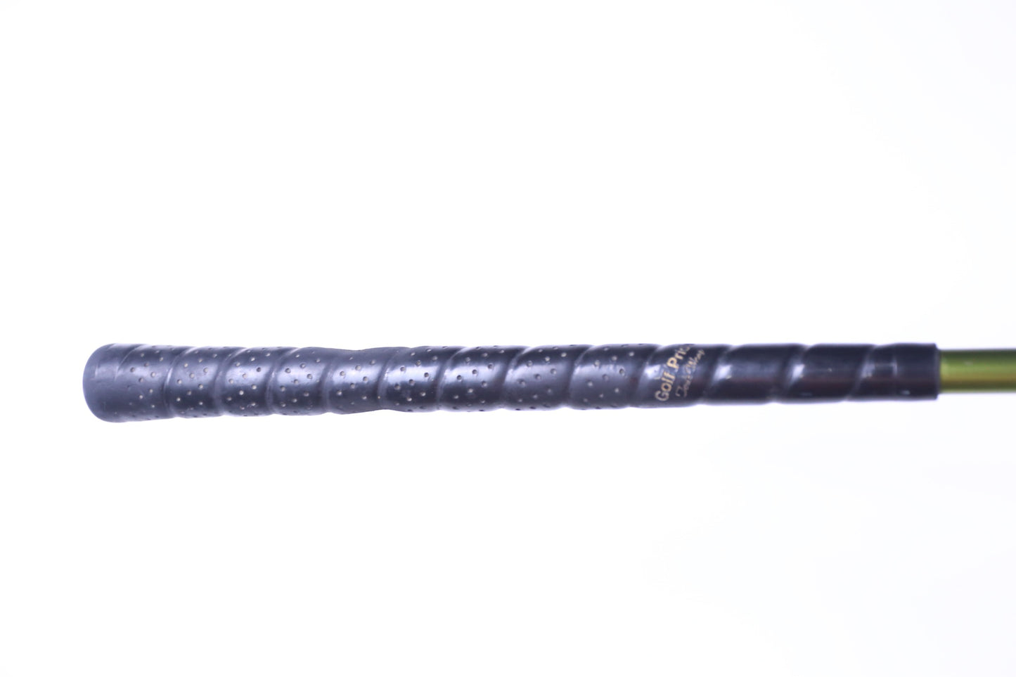 Used Ping G5 3-Wood - Left-Handed - 15 Degrees - Stiff Flex-Next Round