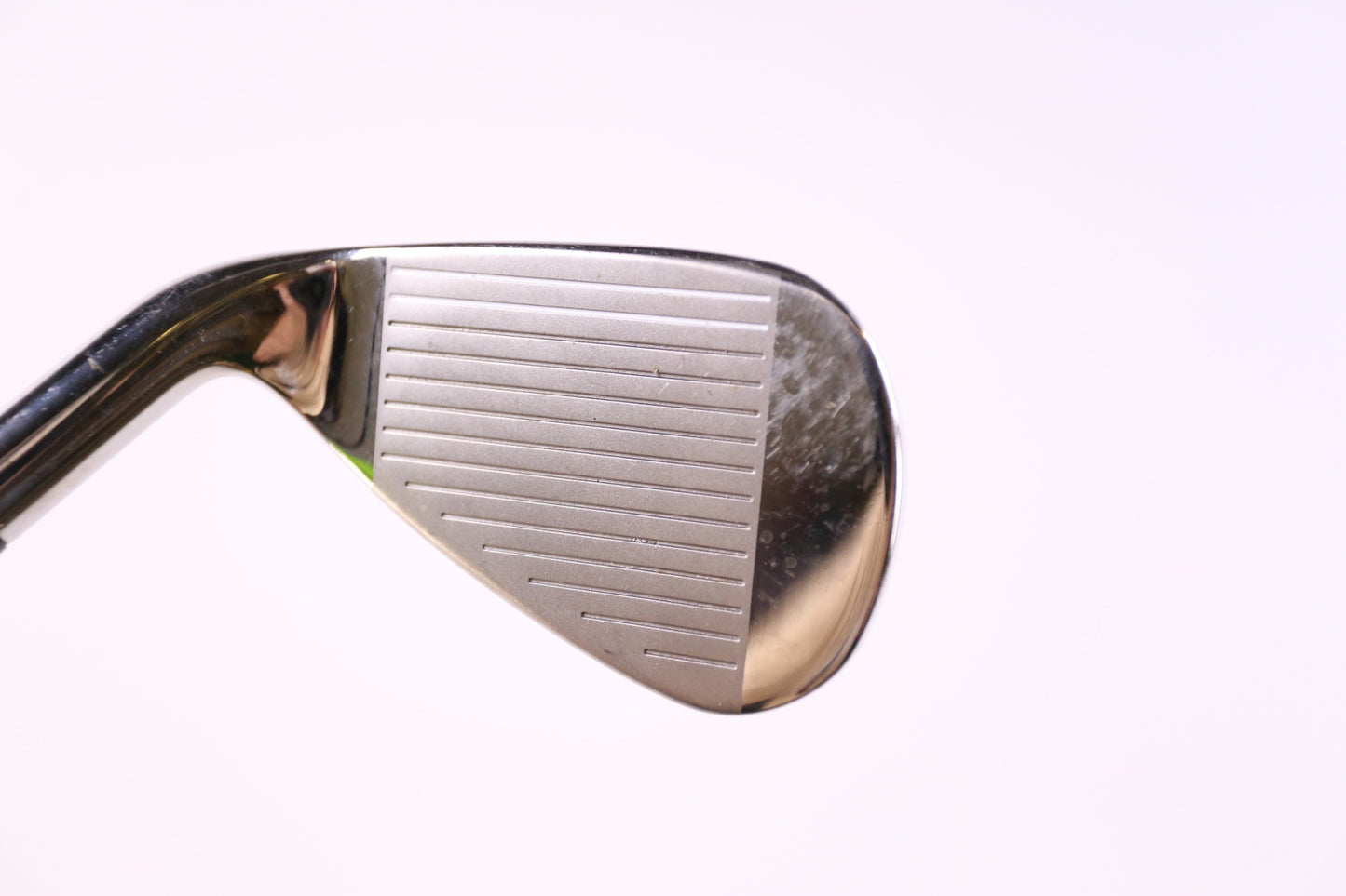 Used Callaway Mavrik Max Lite Single 9-Iron - Right-Handed - Ladies Flex-Next Round