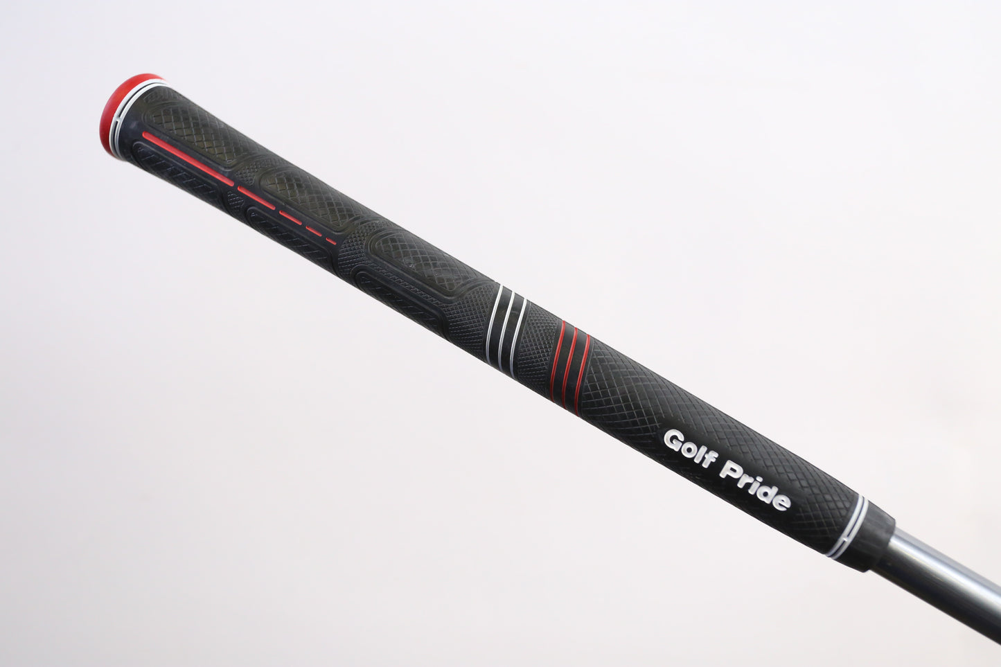 Used Nike Slingshot 2H Hybrid - Right-Handed - 17 Degrees - Regular Flex
