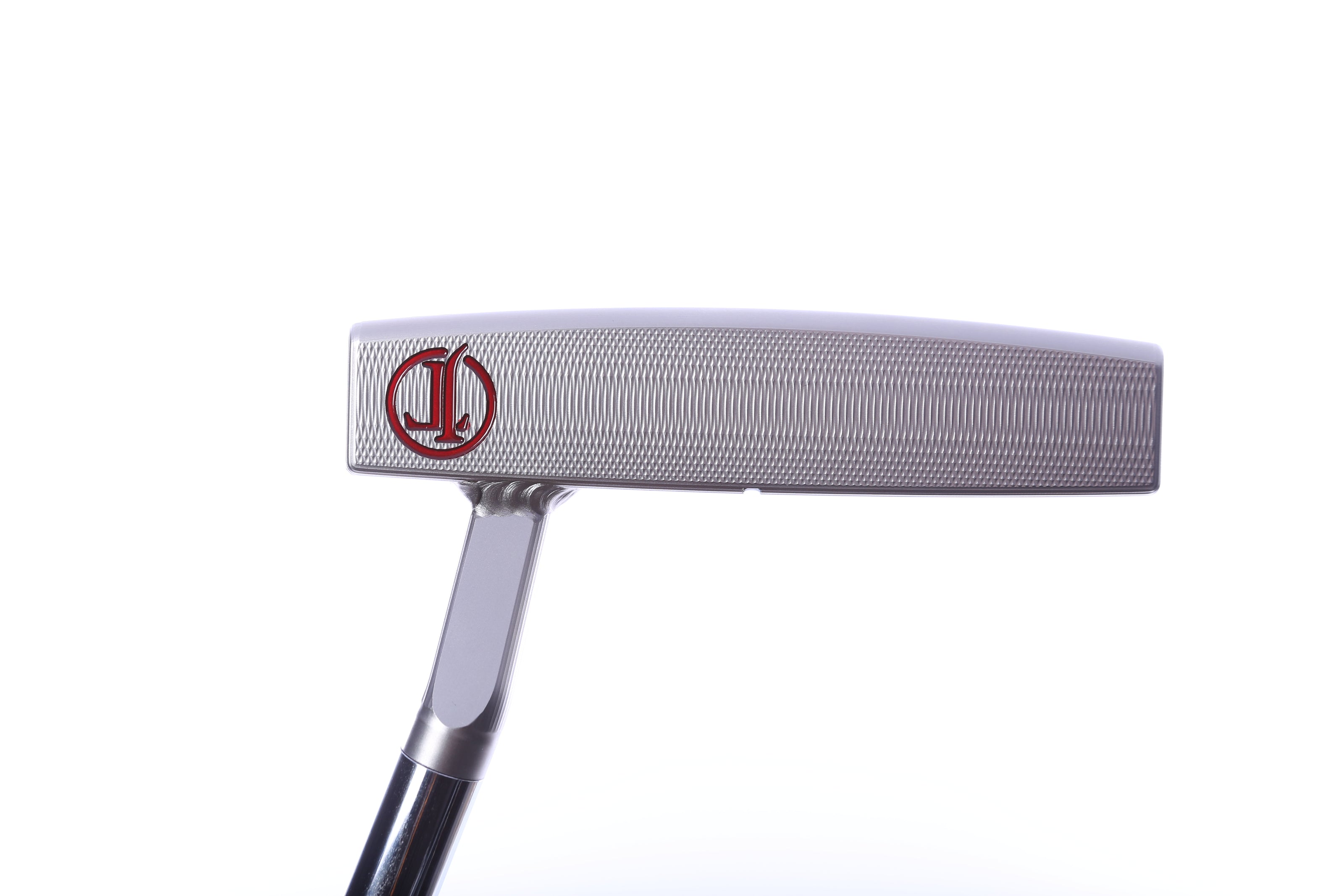 Used Titleist Scotty Cameron Inspired by Justin Thomas Phantom X 5.5 Putter - Right-Handed - 35 in - Mallet-Next Round