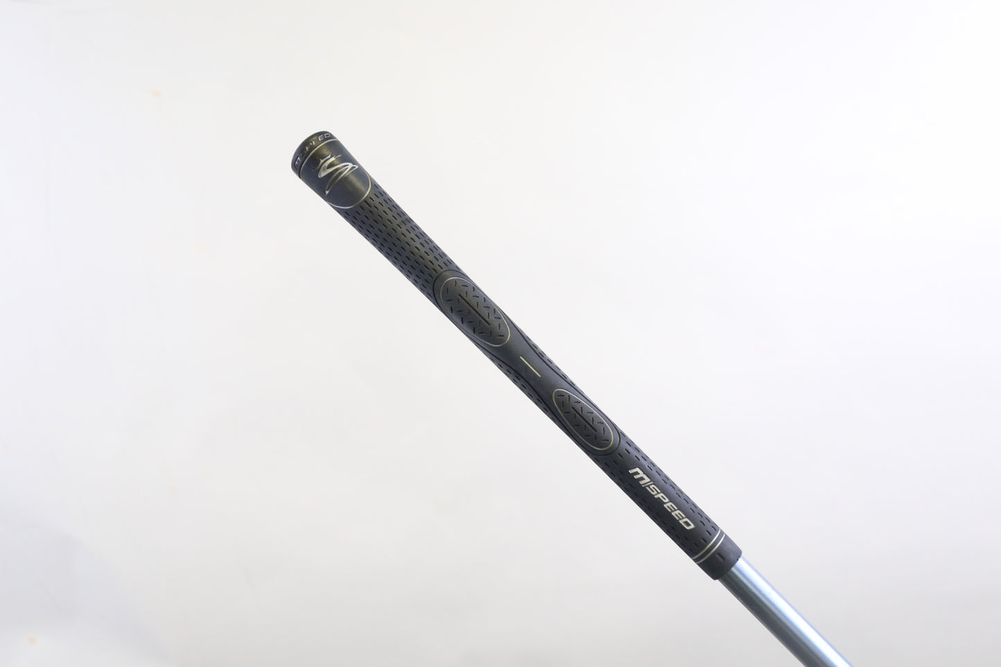 Used Cobra M Speed Offset 5-Wood - Right-Handed - 17.5 Degrees - Ladies Flex