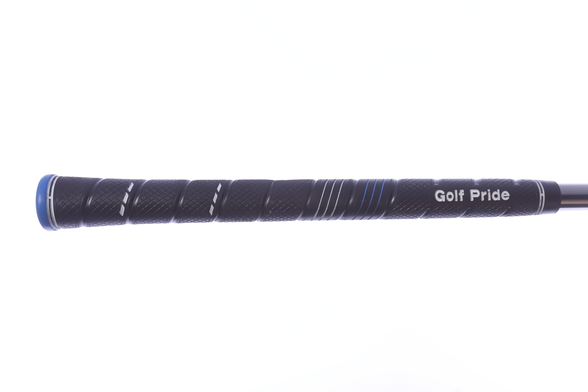 Used Callaway Apex 19 Single 7-Iron - Right-Handed - Regular Flex-Next Round