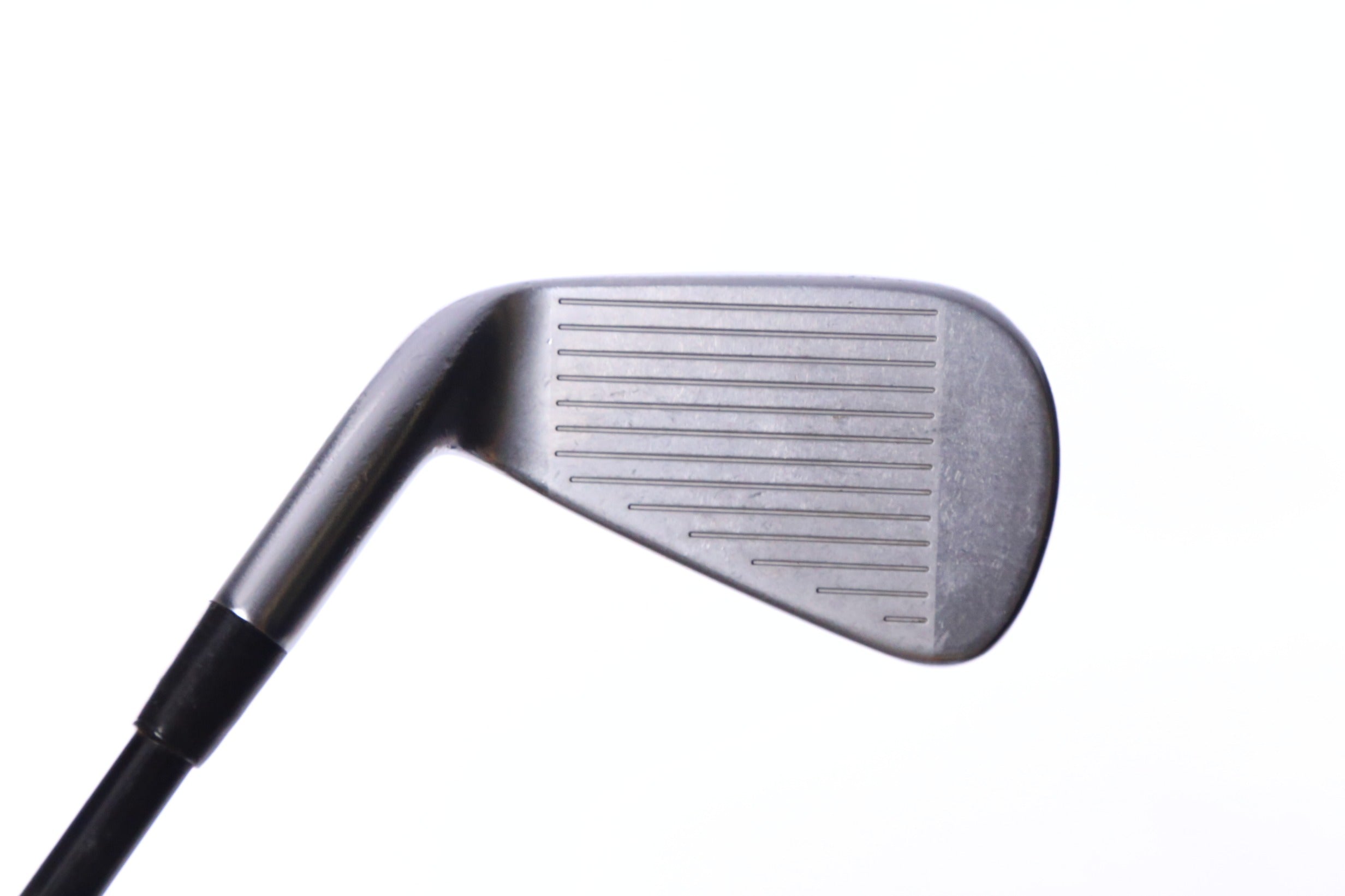Used Callaway Apex Forged Single 4-Iron - Right-Handed - Regular Flex-Next Round