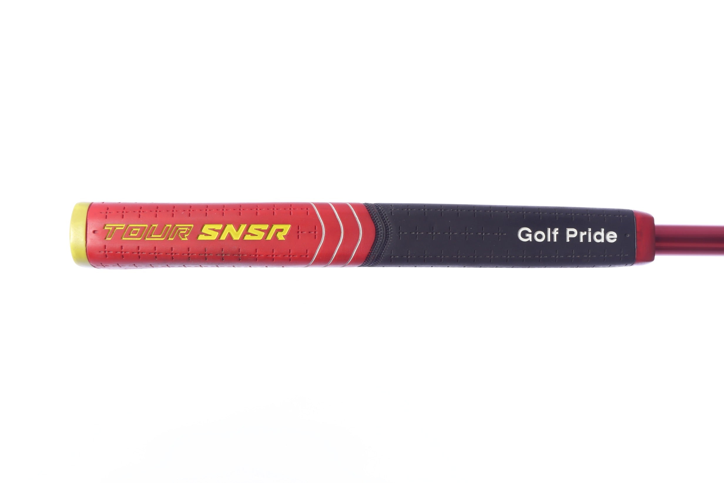 Used Odyssey White Hot OG 5SB Putter - Right-Handed - 34.5 in - Mid-mallet