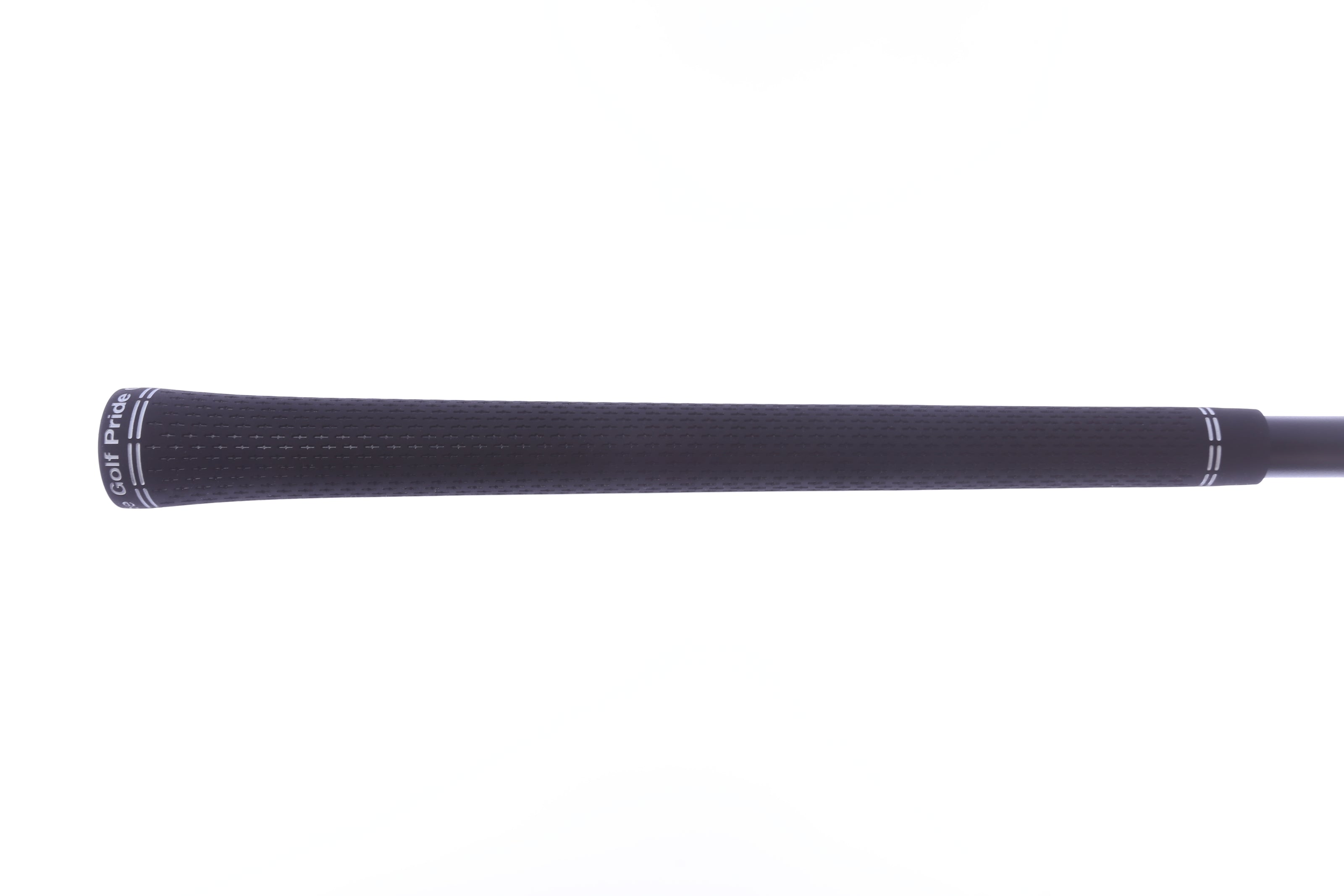 Callaway Elyte Triple Diamond Max Driver - 10.5 Degrees - Stiff Flex LA Golf A Series - Right-Handed-Next Round