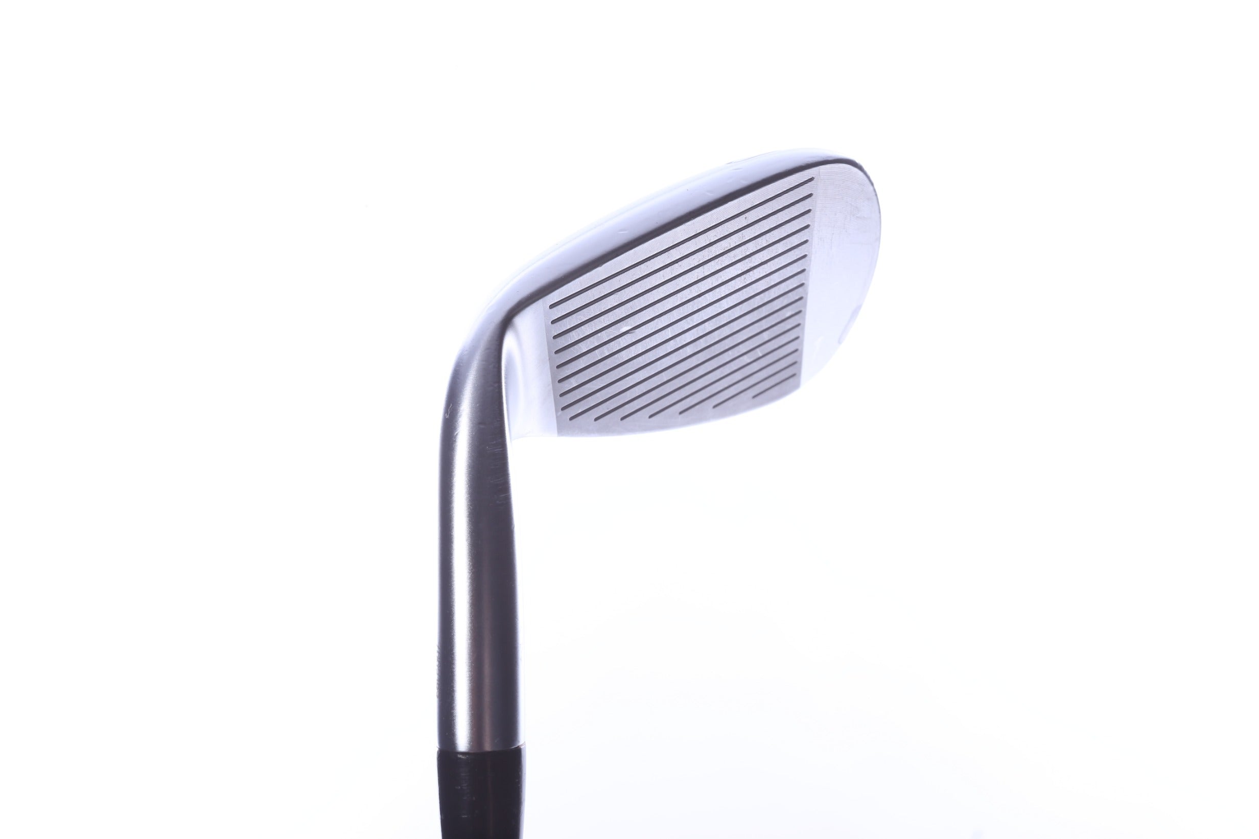 Used Mizuno JPX 923 Gap Wedge - Right-Handed - 48 Degrees - Variable Flex-Next Round