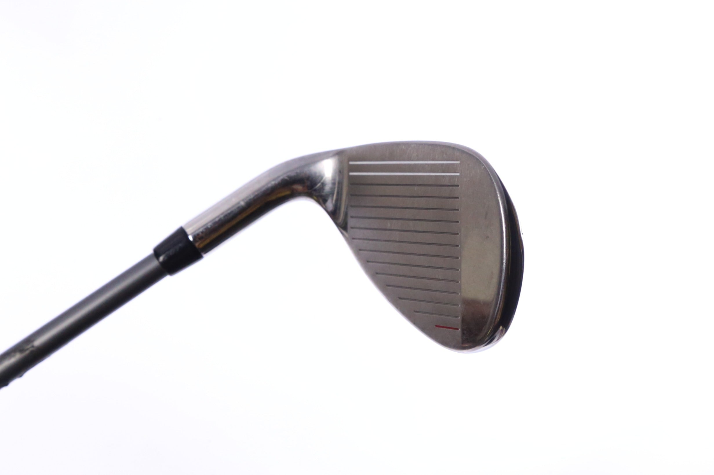 Used Callaway Mavrik Gap Wedge - Right-Handed - 51 Degrees - Regular Flex