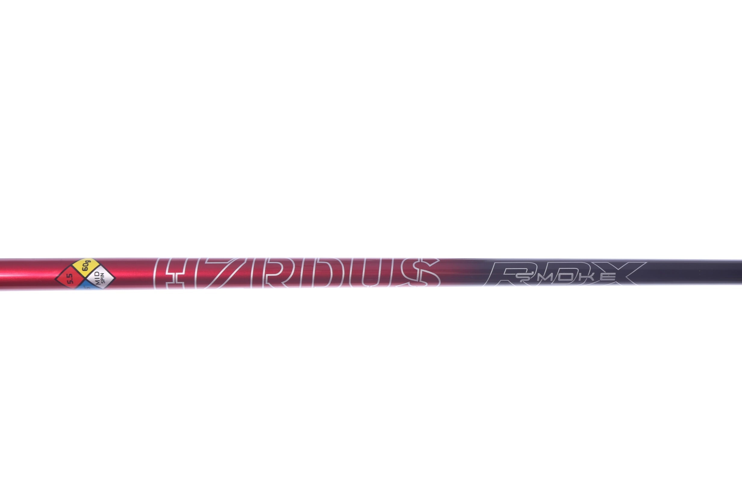 Used TaylorMade Qi35 LS Driver - 10.5 Degrees - Regular Flex Project X HZRDUS Smoke Red RDX - Right-Handed-Next Round