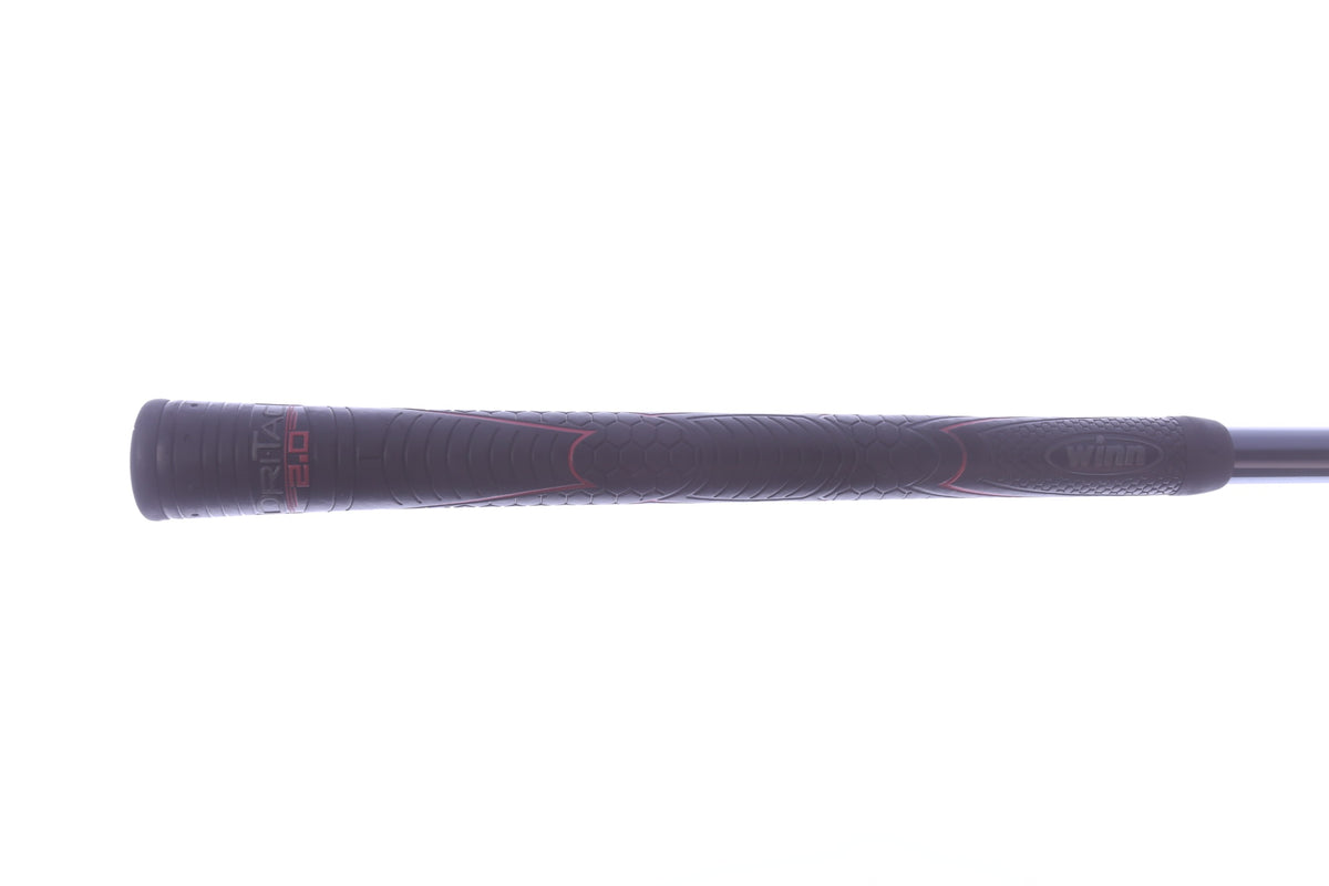 Used Cobra Darkspeed MAX Driver - 10.5 Degrees - Regular Flex UST Mamiya Lin-Q - Right-Handed-Next Round