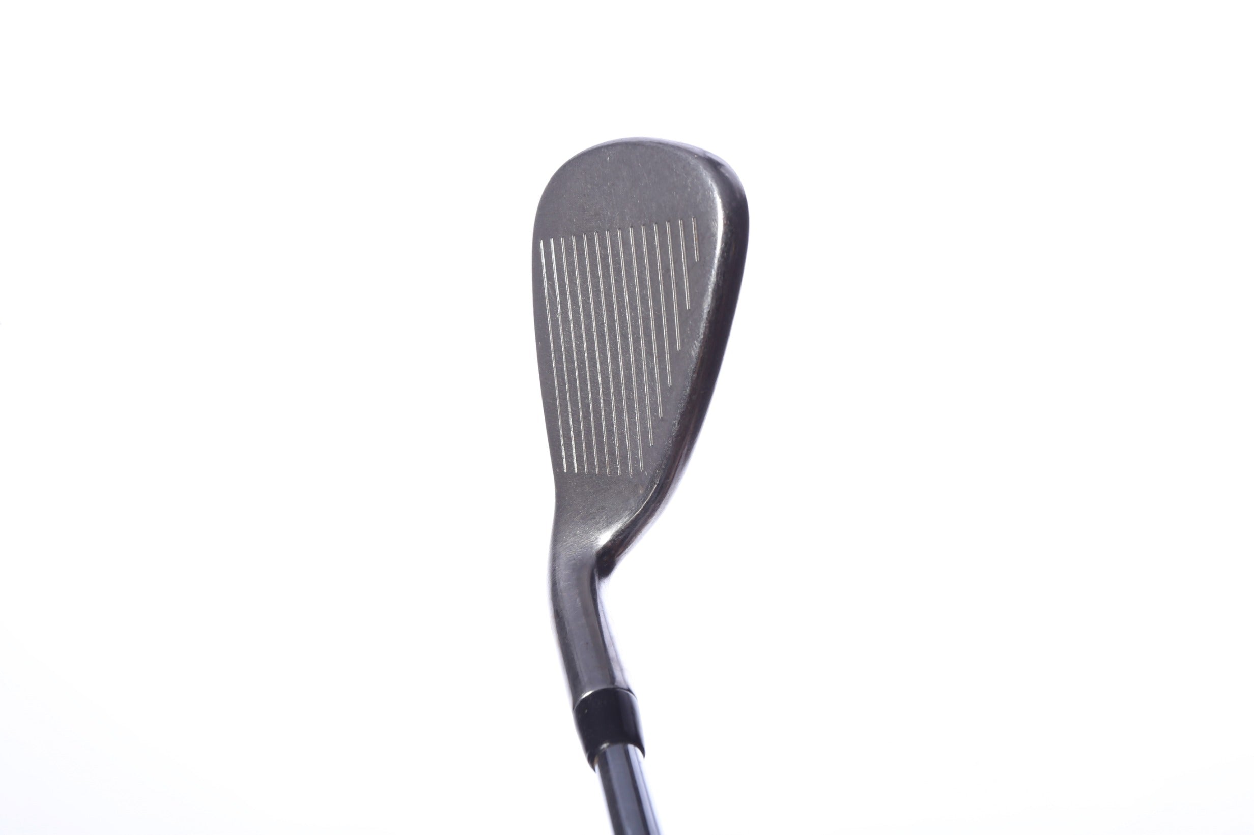 Used Callaway XR Single 8-Iron - Right-Handed - Stiff Flex-Next Round