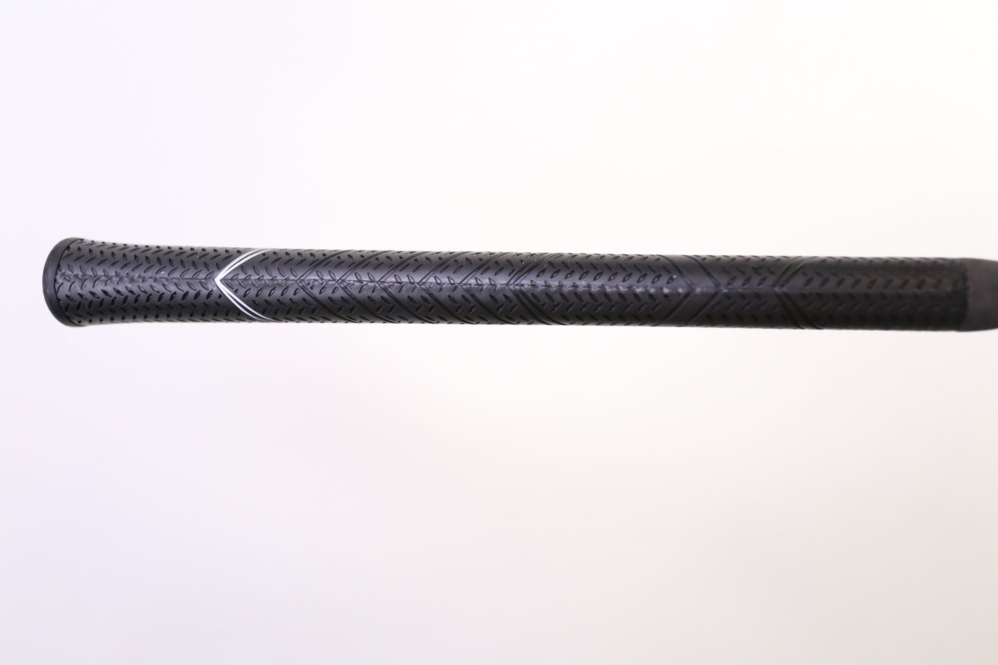 Wilson Staff FYbrid 19.5* 3H RH 40 in Graphite Shaft Ladies Flex-Next Round