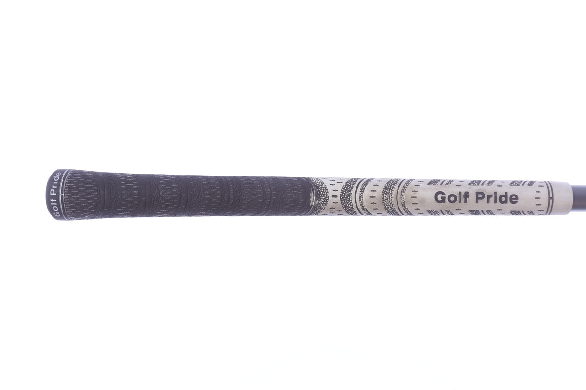 Used Callaway Mavrik Max Single 6-Iron - Right-Handed - Regular Flex-Next Round