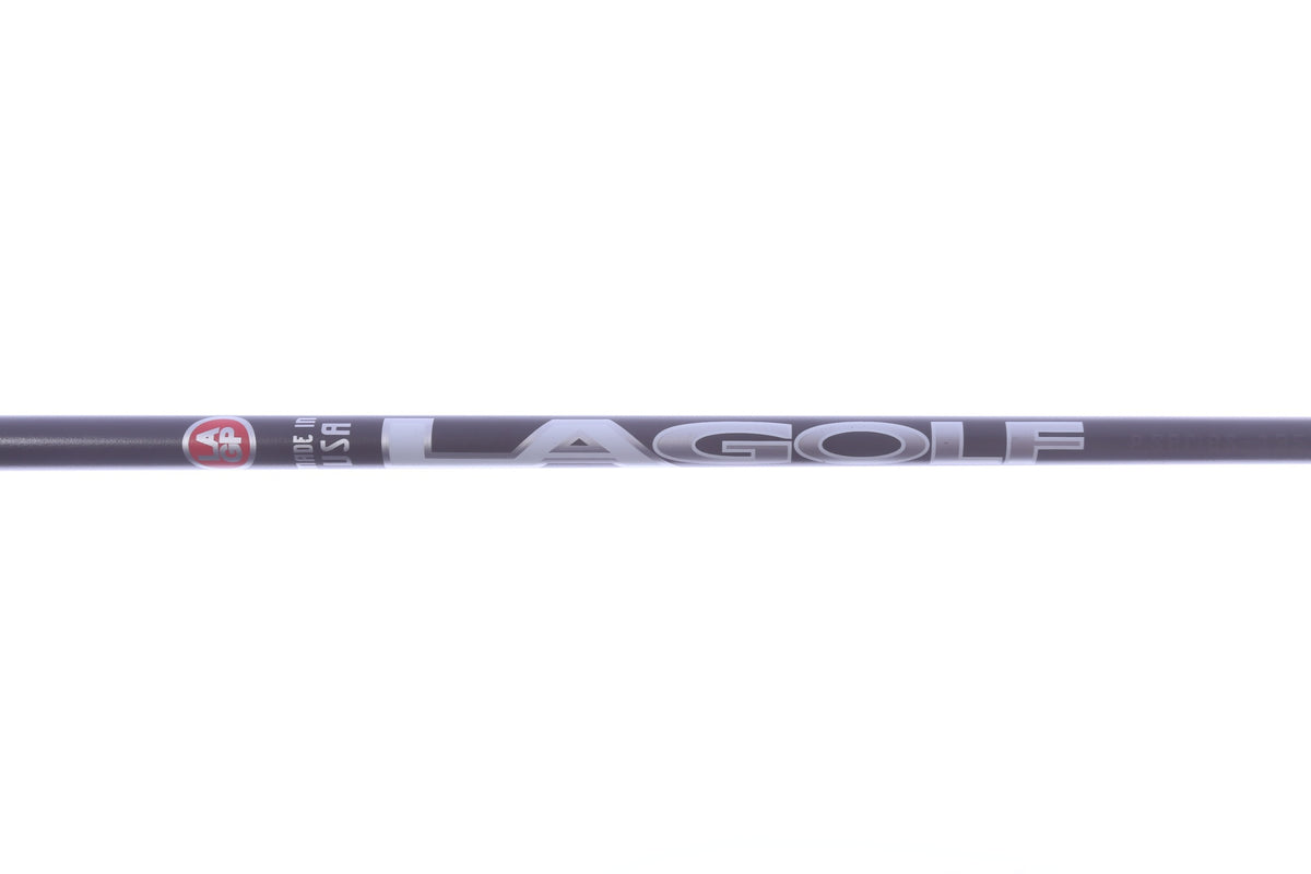 Used L.A.B. Golf Mezz.1 Putter - Right-Handed - 35 in - Mallet-Next Round
