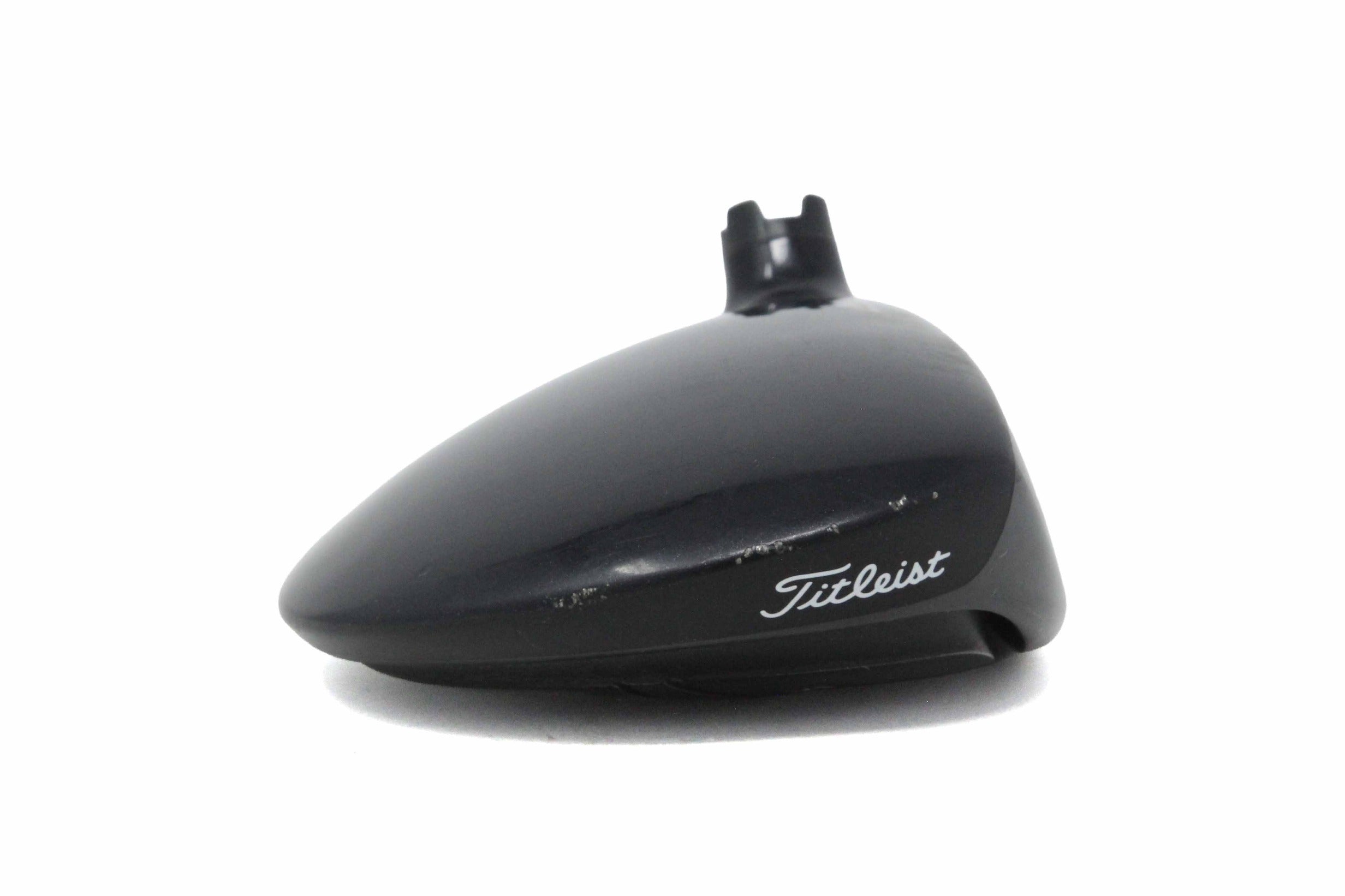 Used Titleist 913F-D 3HL Wood - HEAD ONLY - Right-Handed - 16.5 Degrees-Next Round