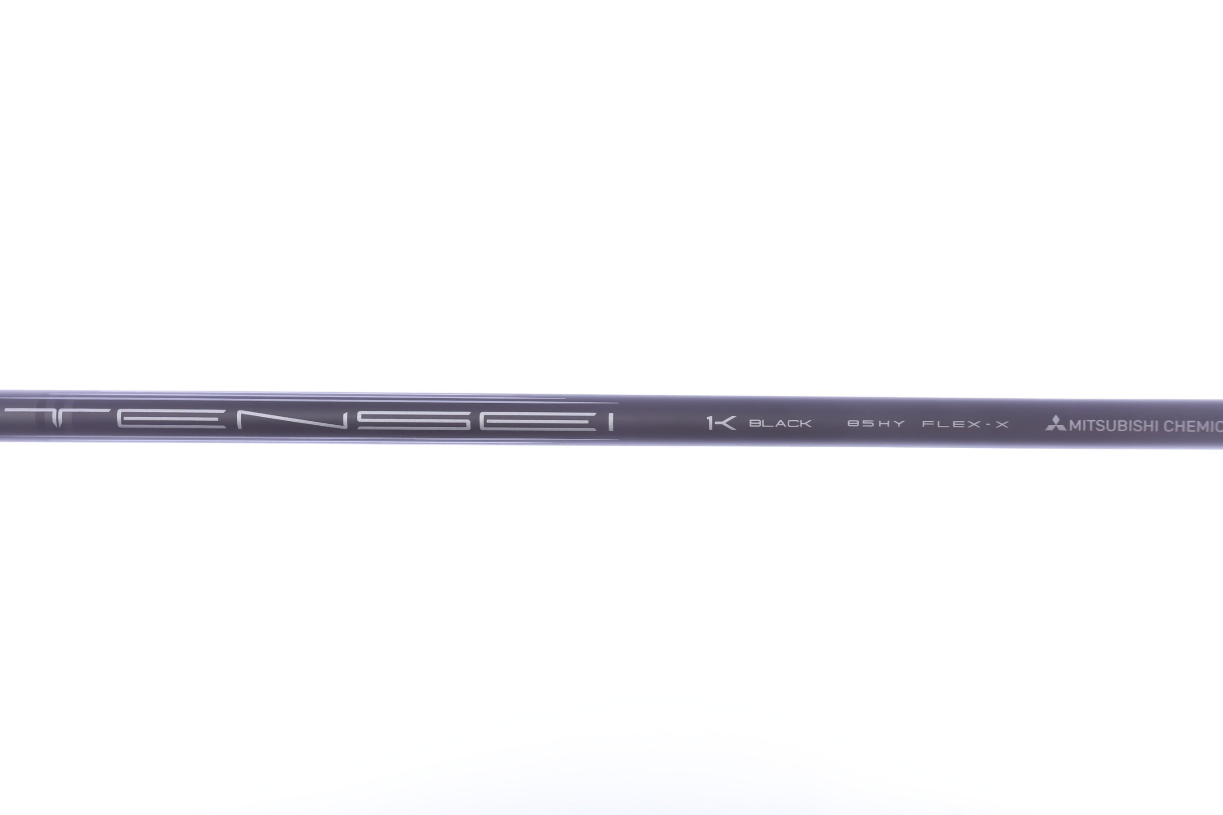 Used Titleist TSR2 3H Hybrid - Right-Handed - 18 Degrees - Extra Stiff Flex