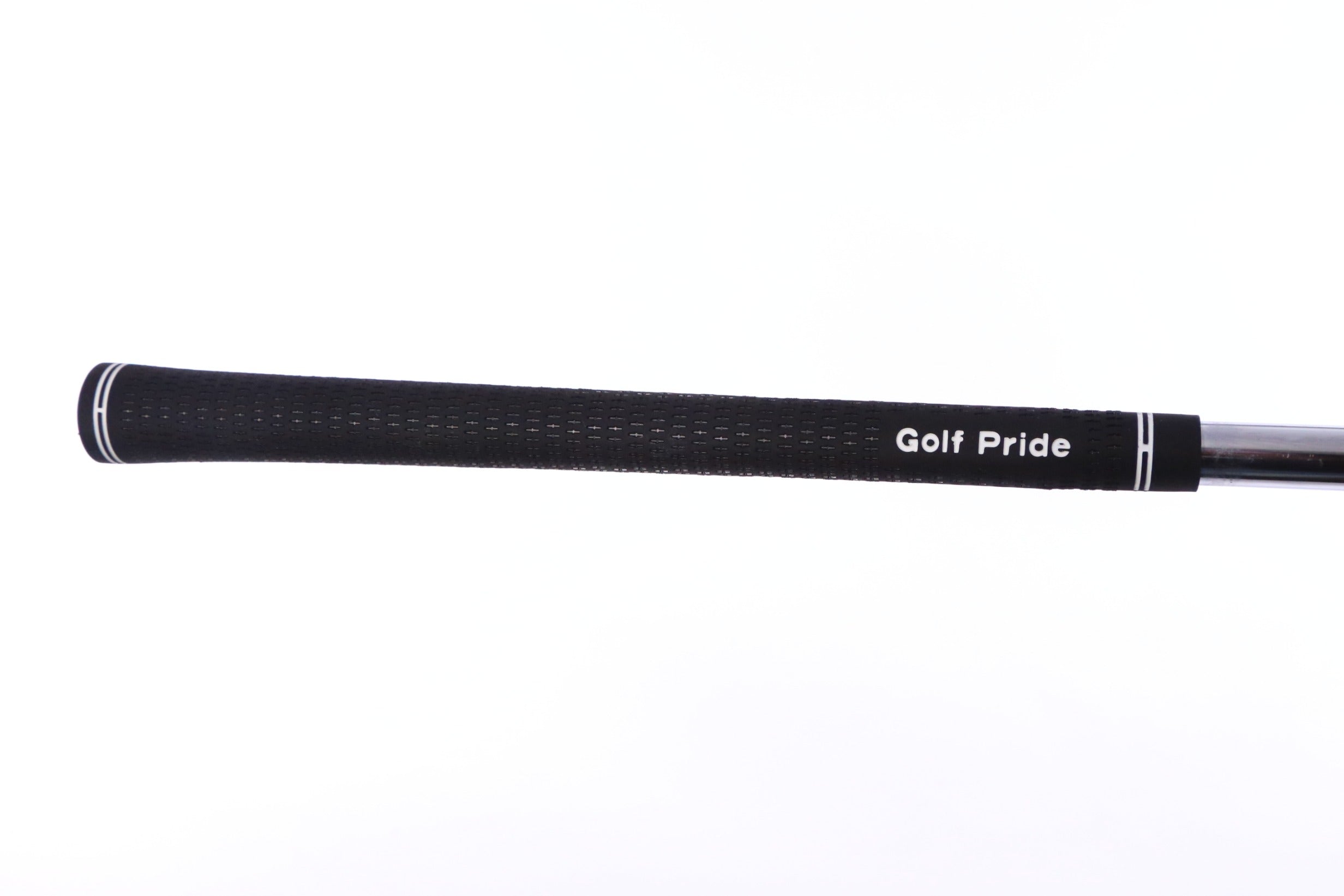 Used PXG 0211 XCOR2 Chrome Single 9-Iron - Right-Handed - Stiff Flex-Next Round