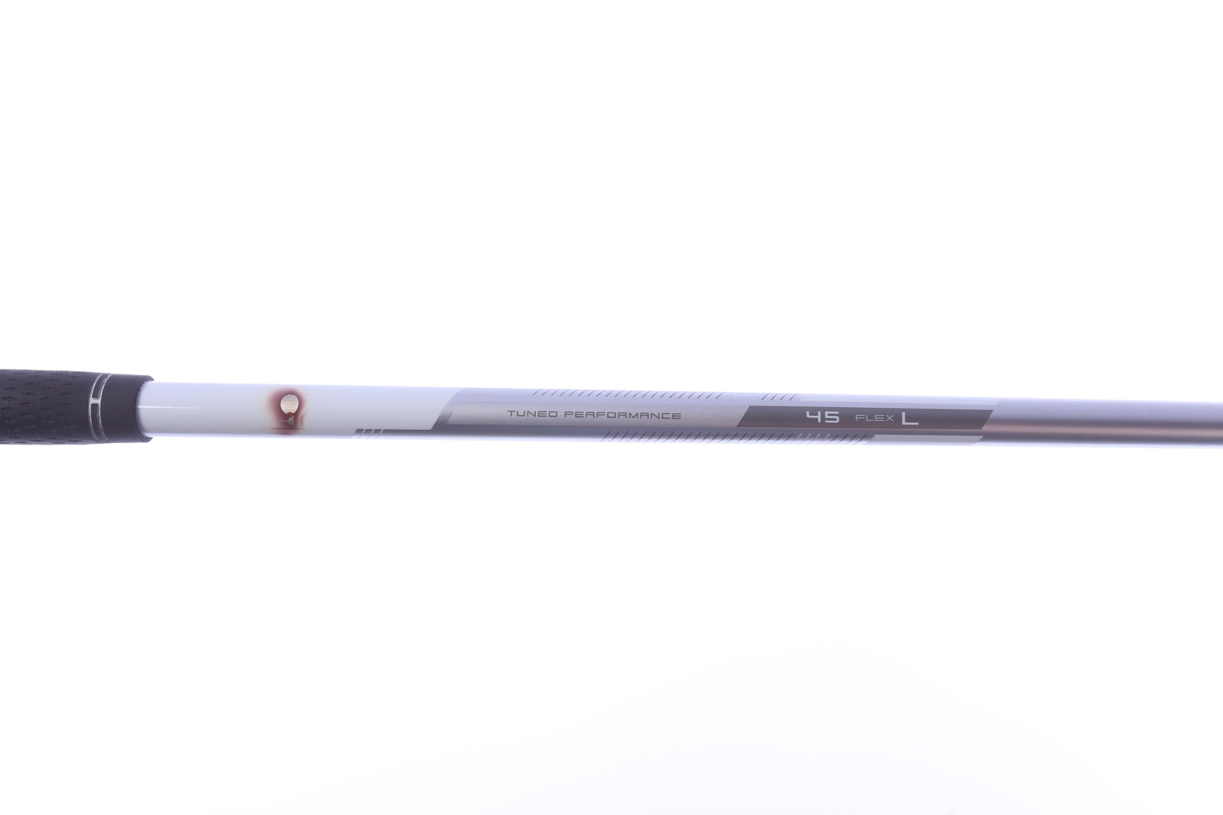 Used TaylorMade M4 Approach Wedge - Right-Handed - 49 Degrees - Ladies Flex-Next Round