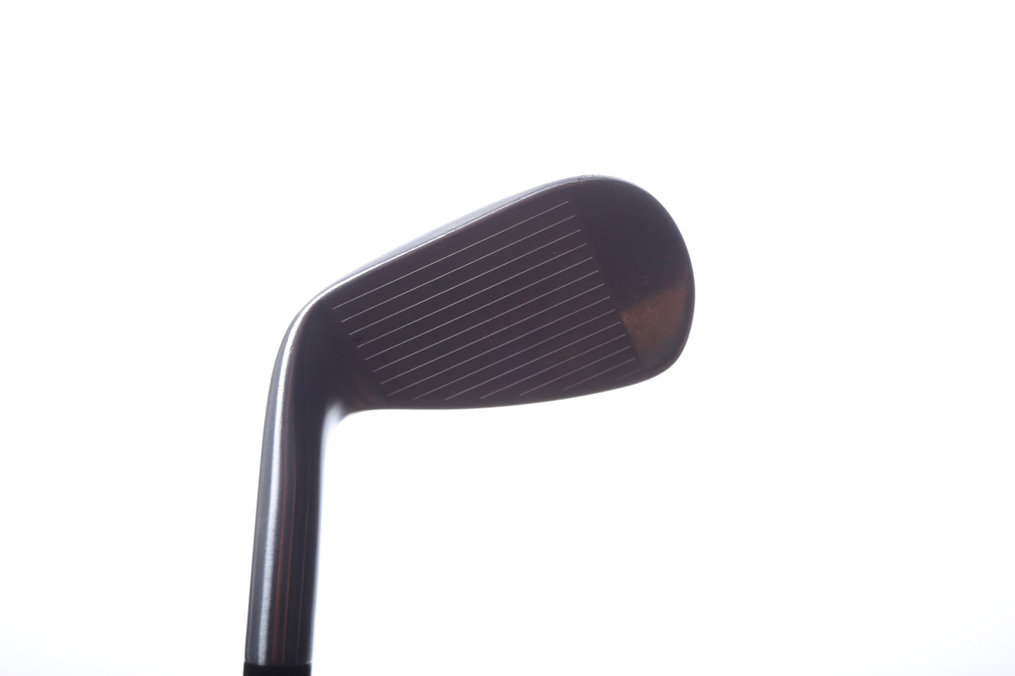 Used Titleist 620 MB Pitching Wedge - Right-Handed - 47 Degrees - Regular Flex-Next Round