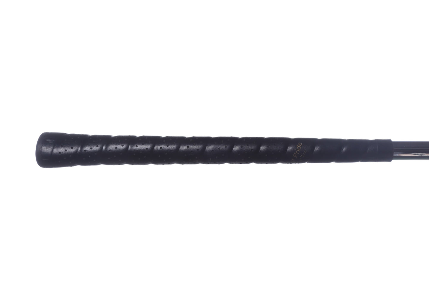 Used Ping Eye 2 Sand Wedge - Right-Handed - 55 Degrees - Stiff Flex-Next Round
