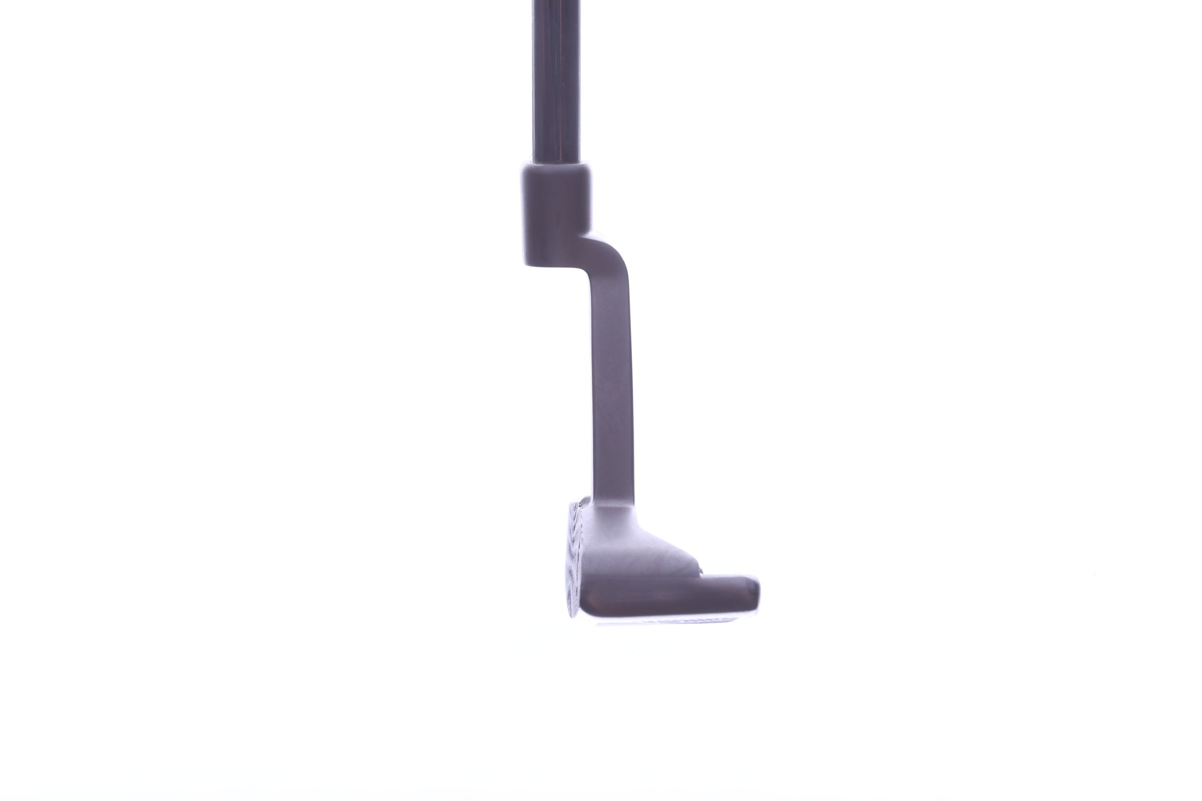 Used Cleveland HB Soft 2 1 Putter - Right-Handed - 34 in - Blade