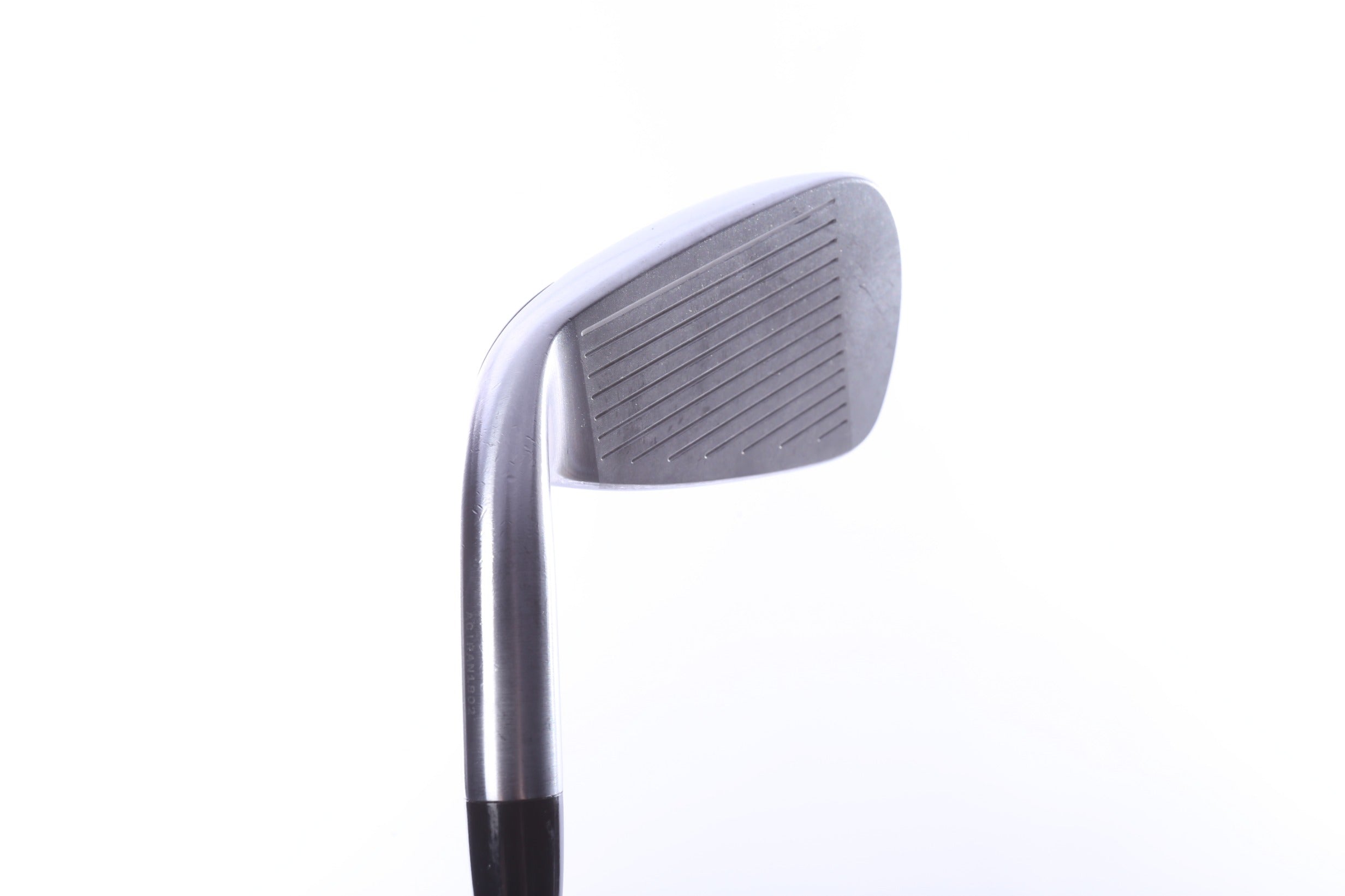 Used PXG 0311 XP GEN5 Chrome Single 7-Iron - Right-Handed - Regular Flex-Next Round
