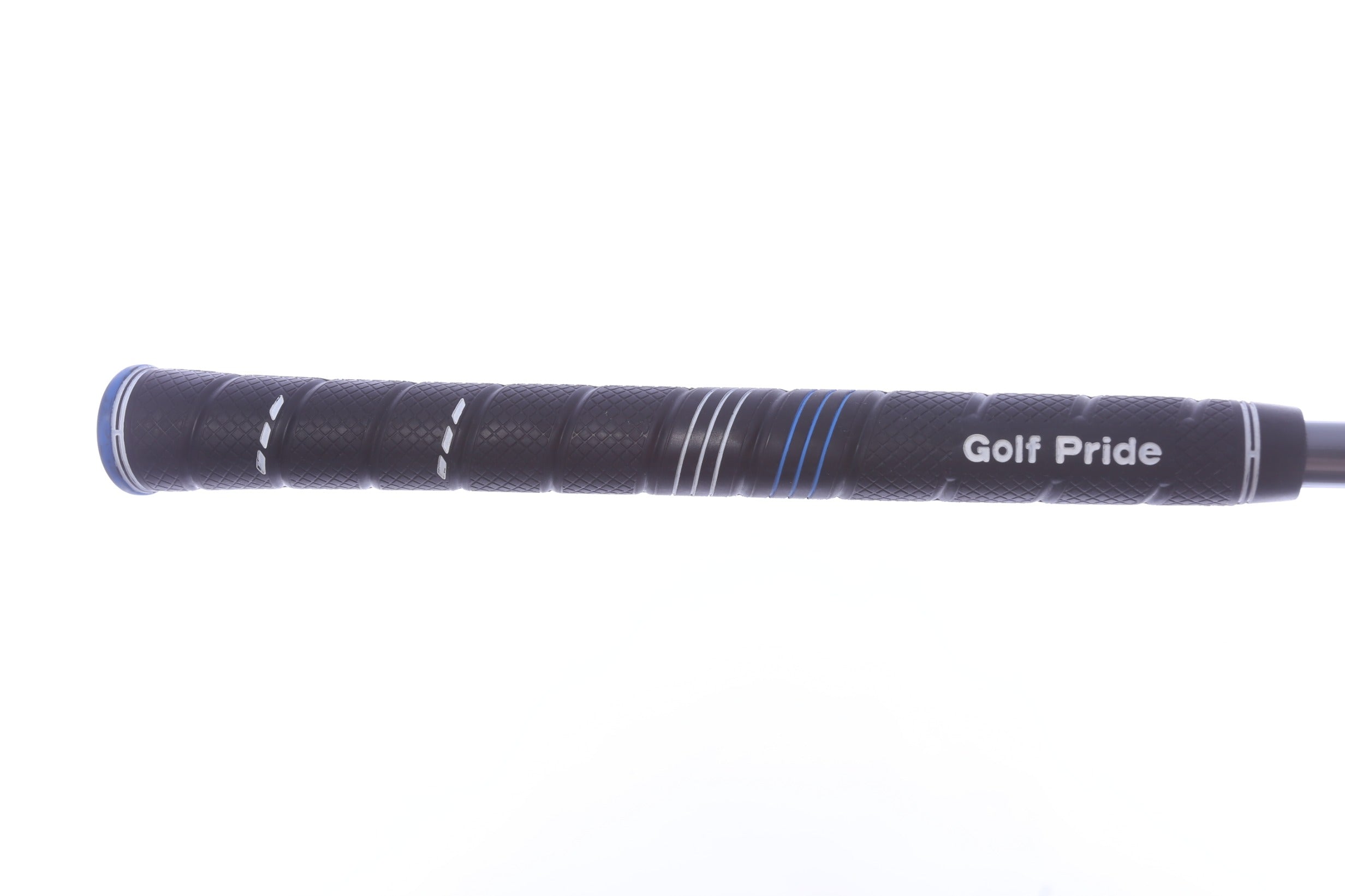 Used Callaway Paradym X 5-Wood - Right-Handed - 18 Degrees - Regular Flex-Next Round