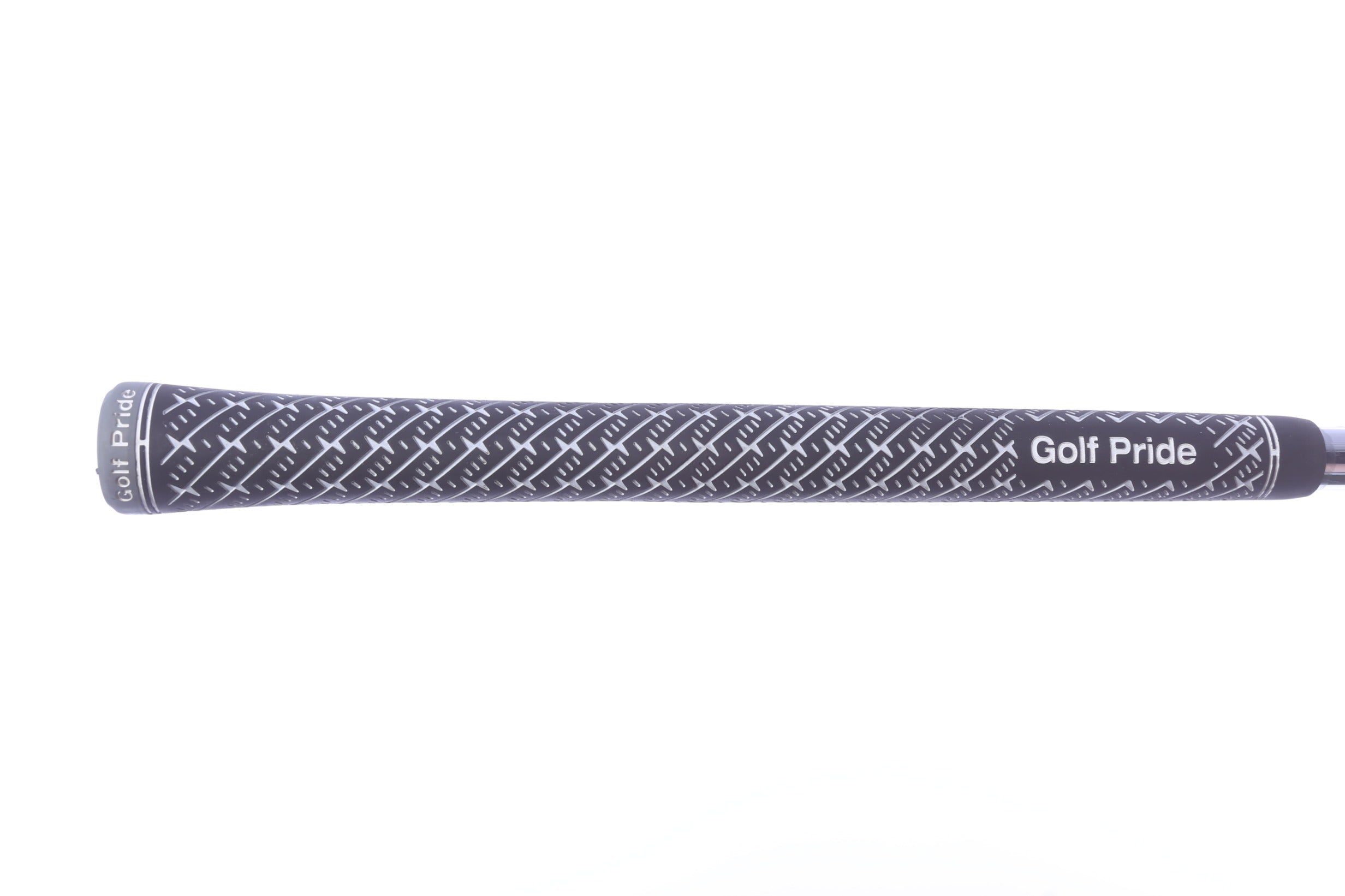 Used Titleist 2021 T100 Gap Wedge - Right-Handed - 50 Degrees - Stiff Flex