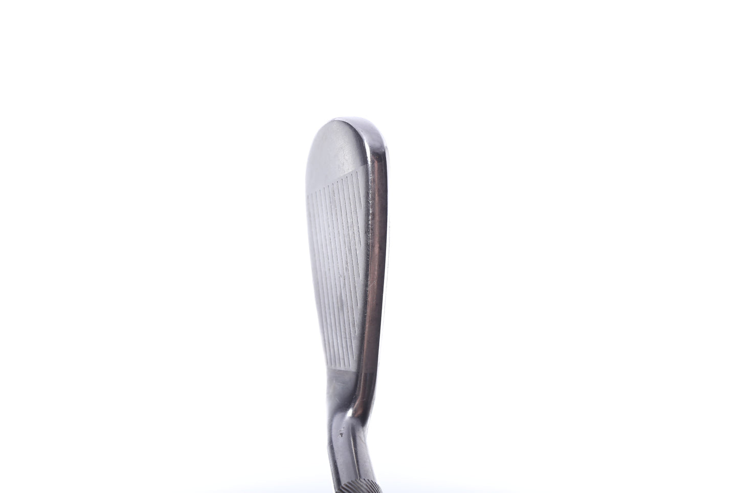 Used Sub 70 699 Pro Single 2-Iron - Right-Handed - Stiff Flex-Next Round