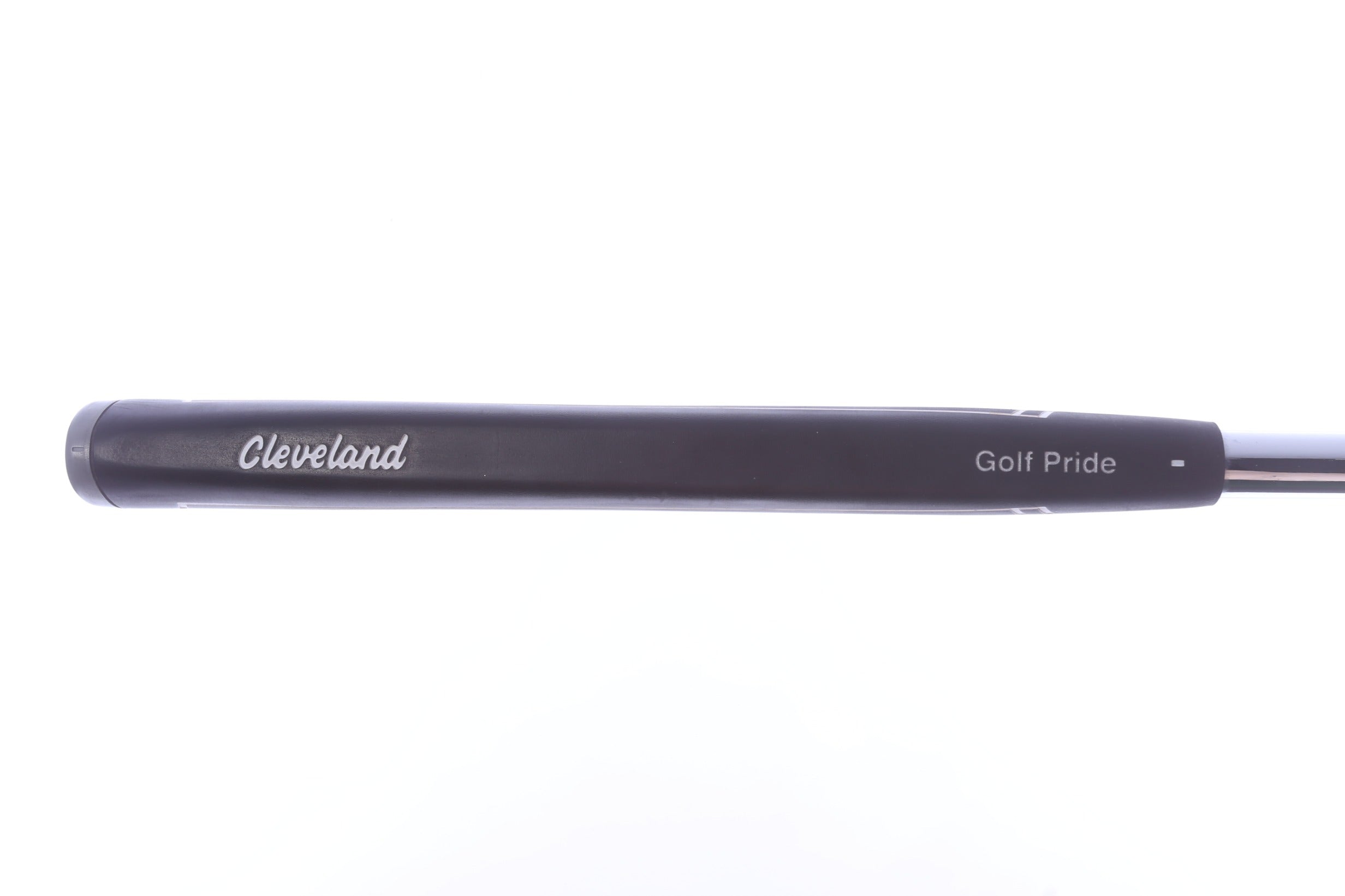 Used Cleveland HB Soft Milled 8 Putter - Right-Handed - 35 in - Blade-Next Round