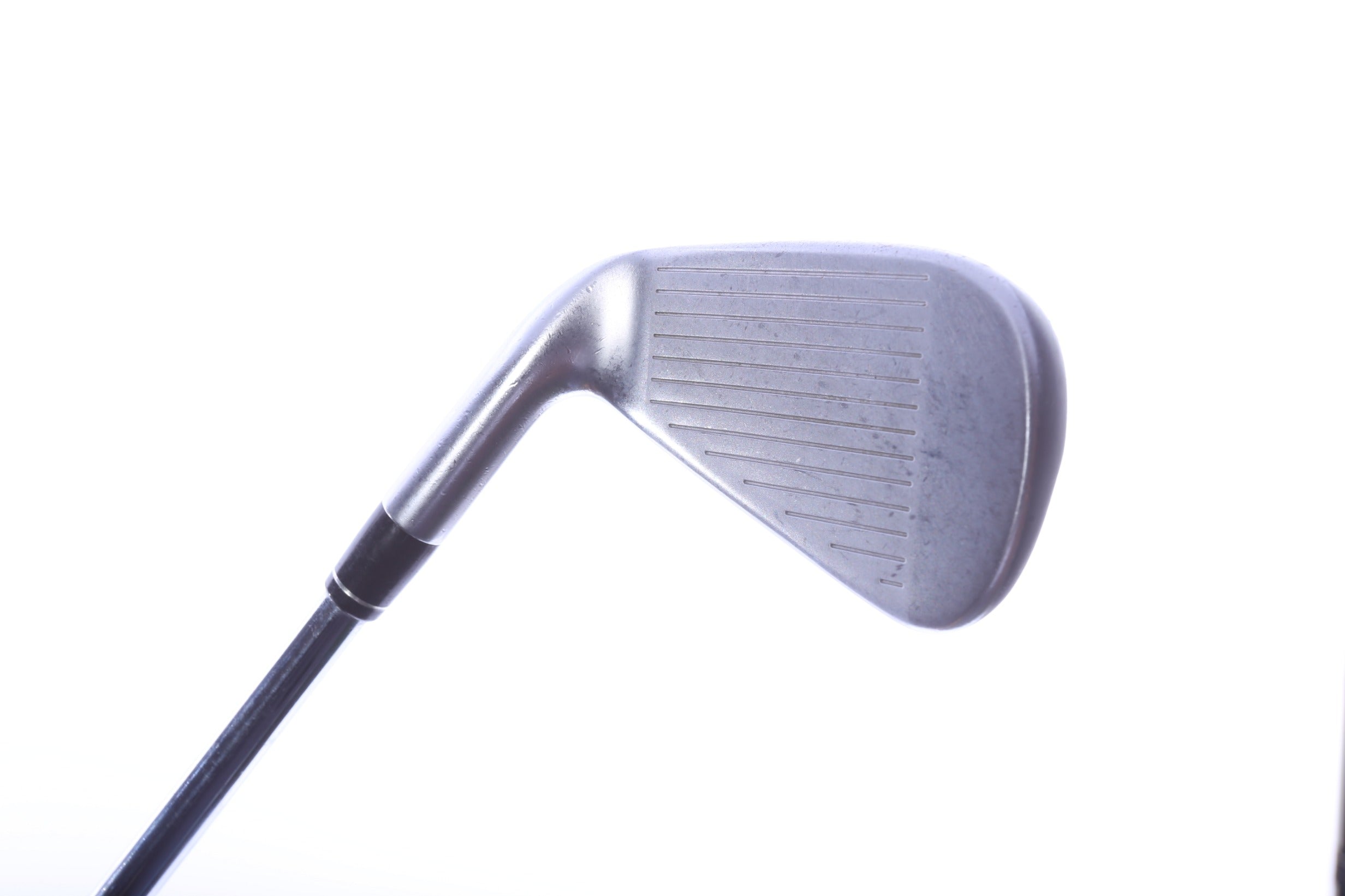 Used Callaway Apex CF16 Single 3-Iron - Right-Handed - Stiff Flex