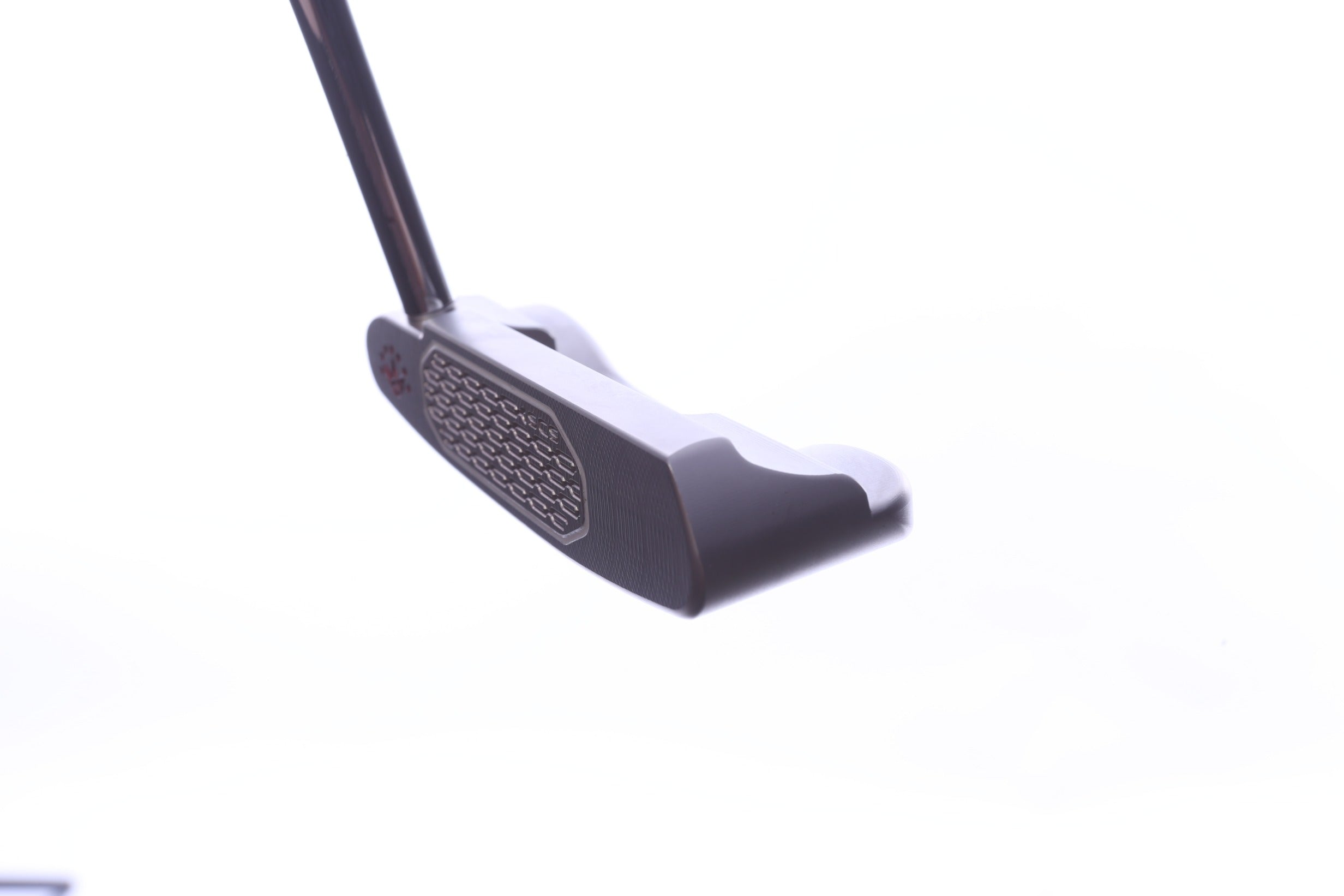 Used Titleist Scotty Cameron 2025 Studio Style Catalina Putter - Left-Handed - 35 in - Blade