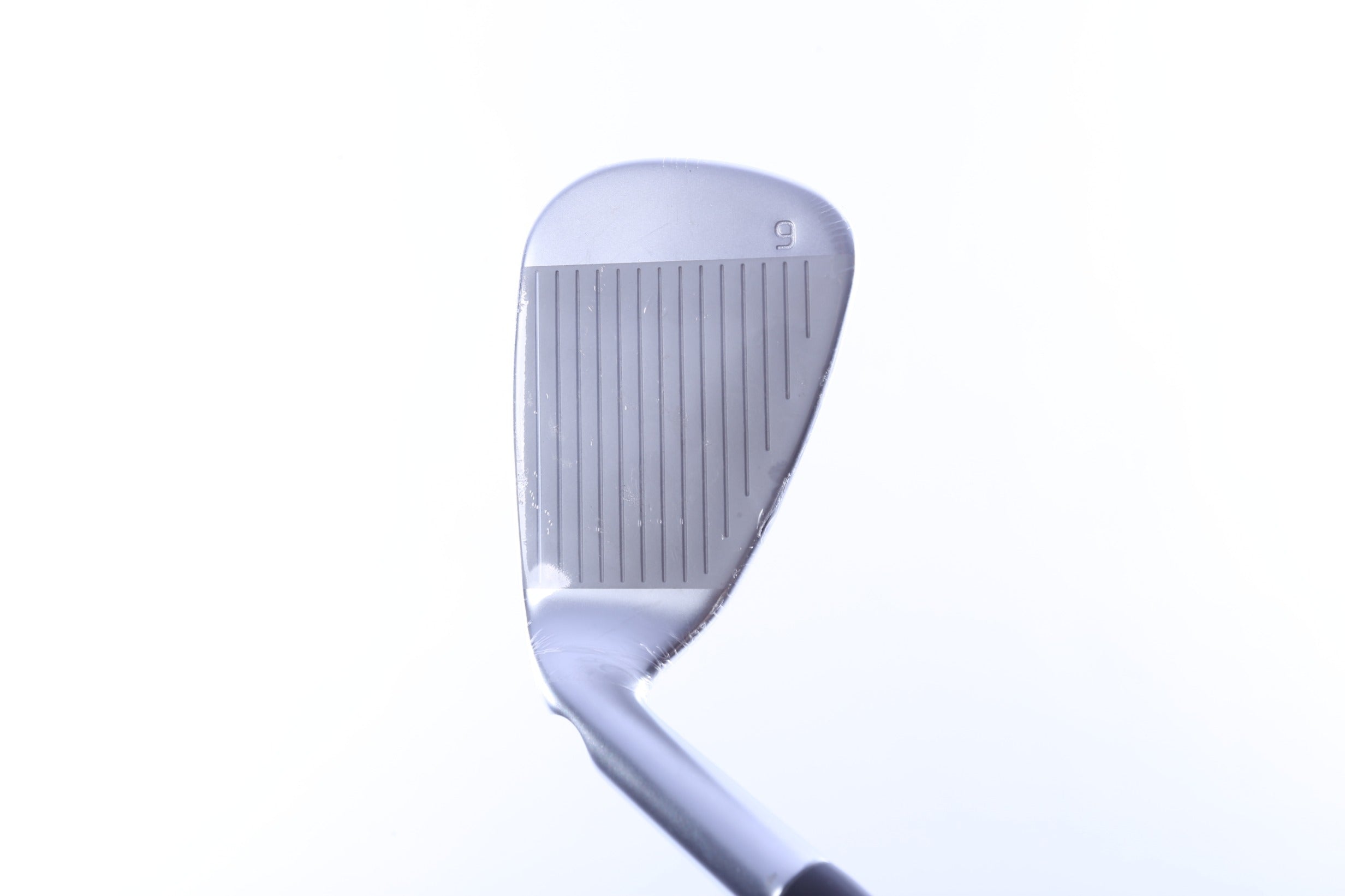 Used Ping G425 Single 9-Iron - Right-Handed - Seniors Flex-Next Round