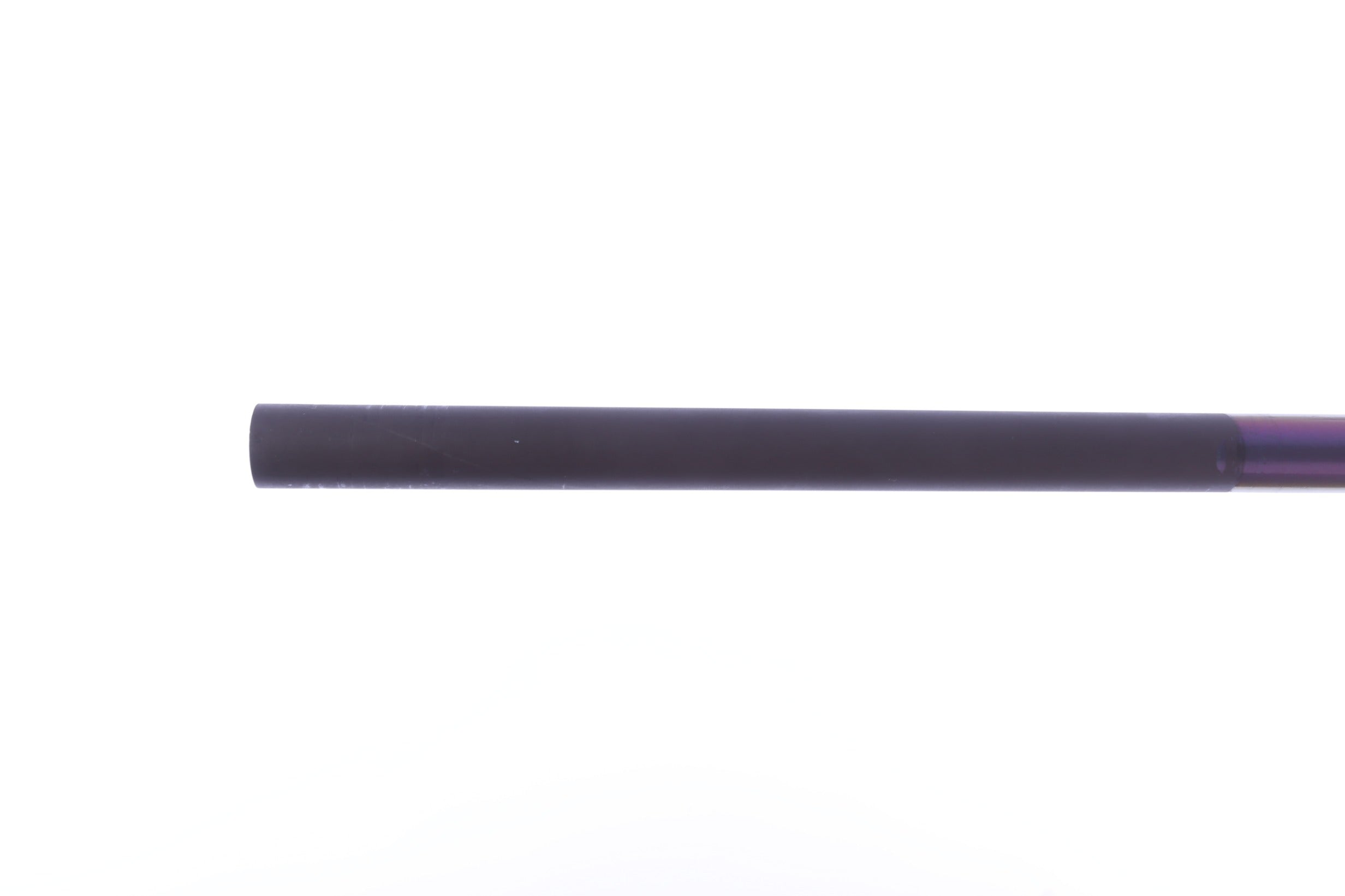 Used Newton Motion Driver Shaft Seniors Flex Graphite - 44 in - No Adapter