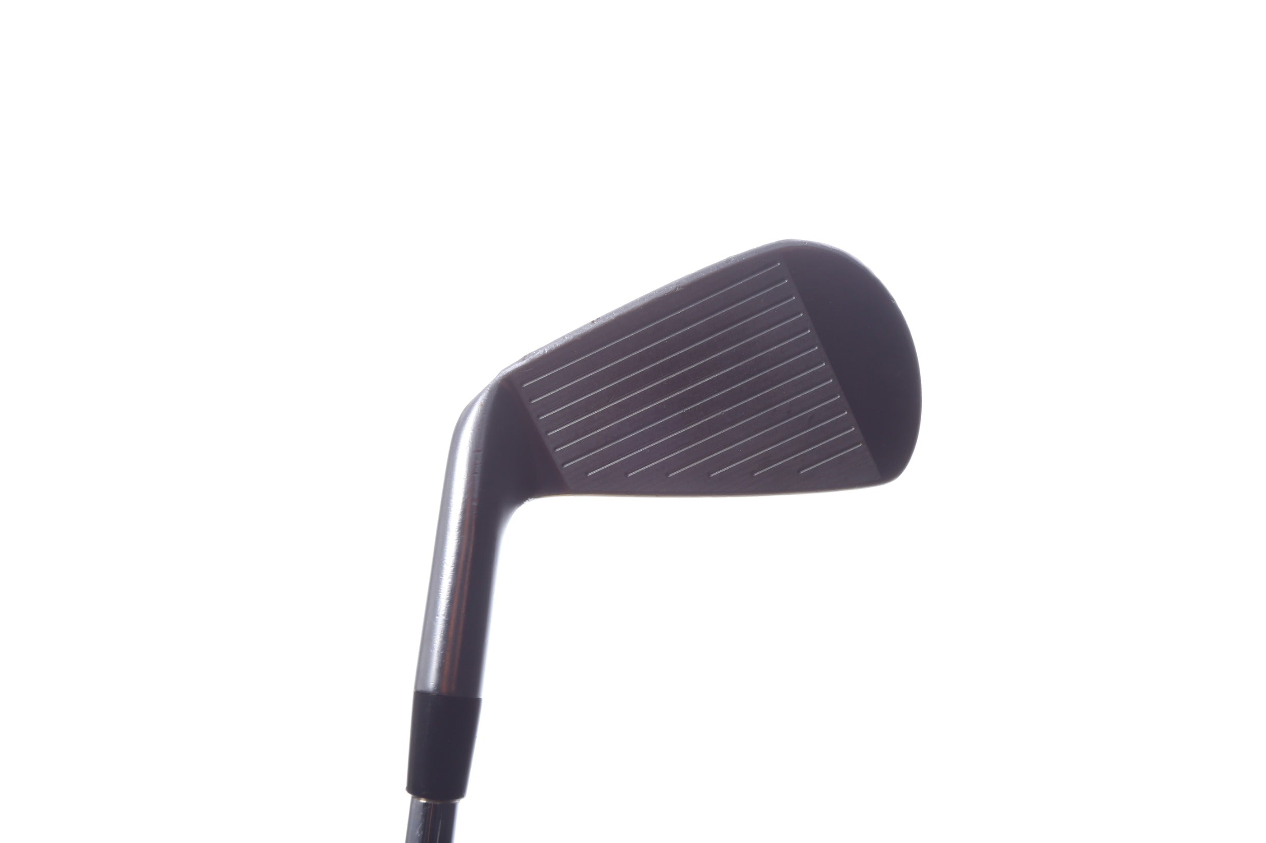 Used Srixon ZX7 Single 4-Iron - Right-Handed - Stiff Flex-Next Round
