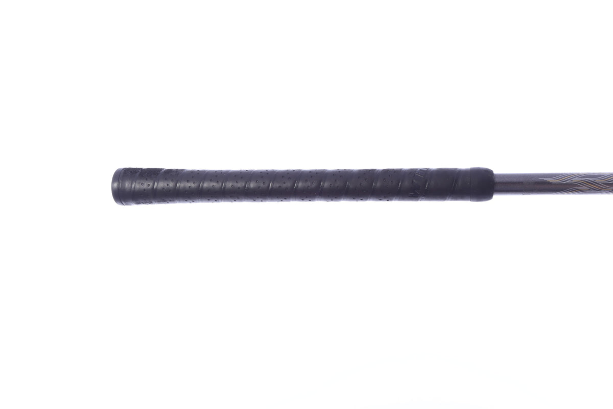 Used XXIO Prime 10 7-Wood - Right-Handed - 21 Degrees - Regular Flex