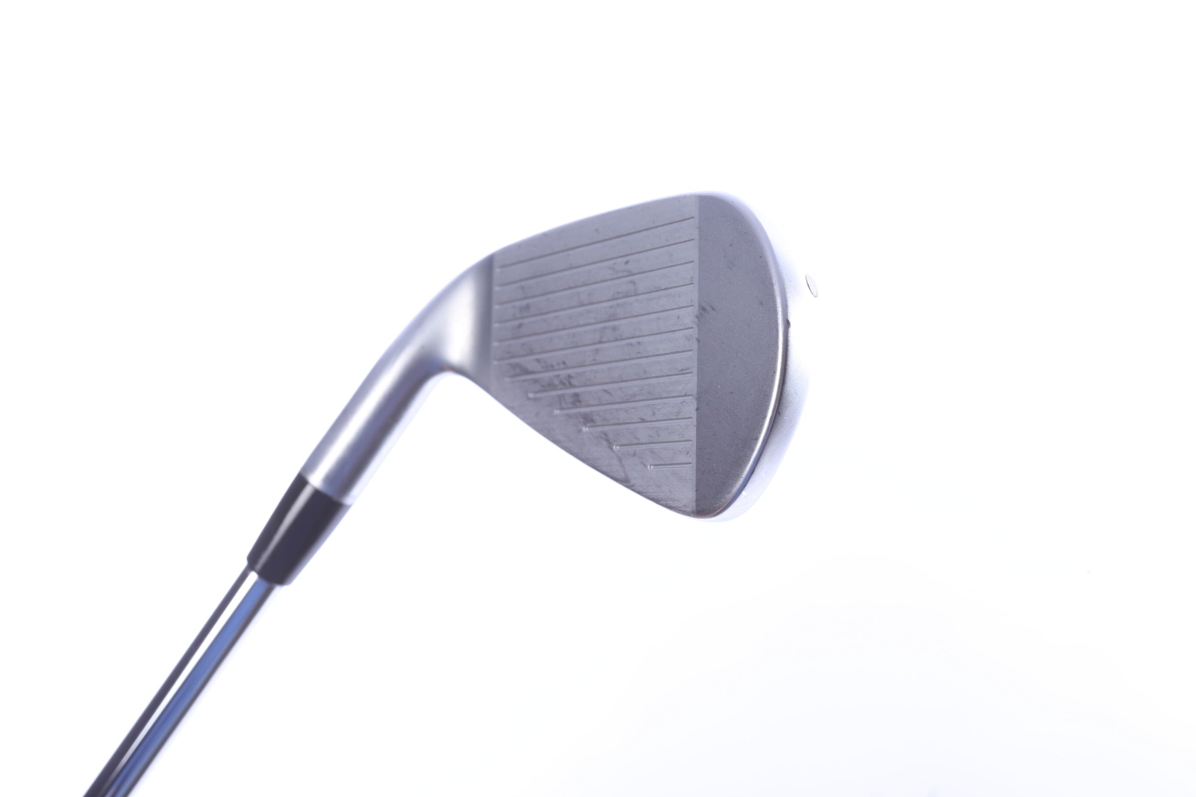 Used Srixon ZXi4 Single 4-Iron - Right-Handed - Regular Flex-Next Round