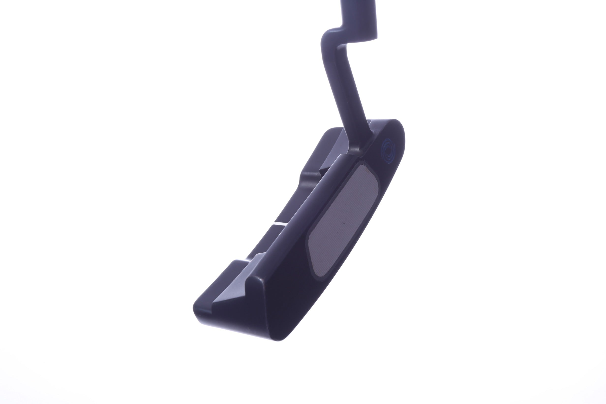 Used Odyssey Ai-ONE Double Wide CH Putter - Right-Handed - 35 in - Blade-Next Round
