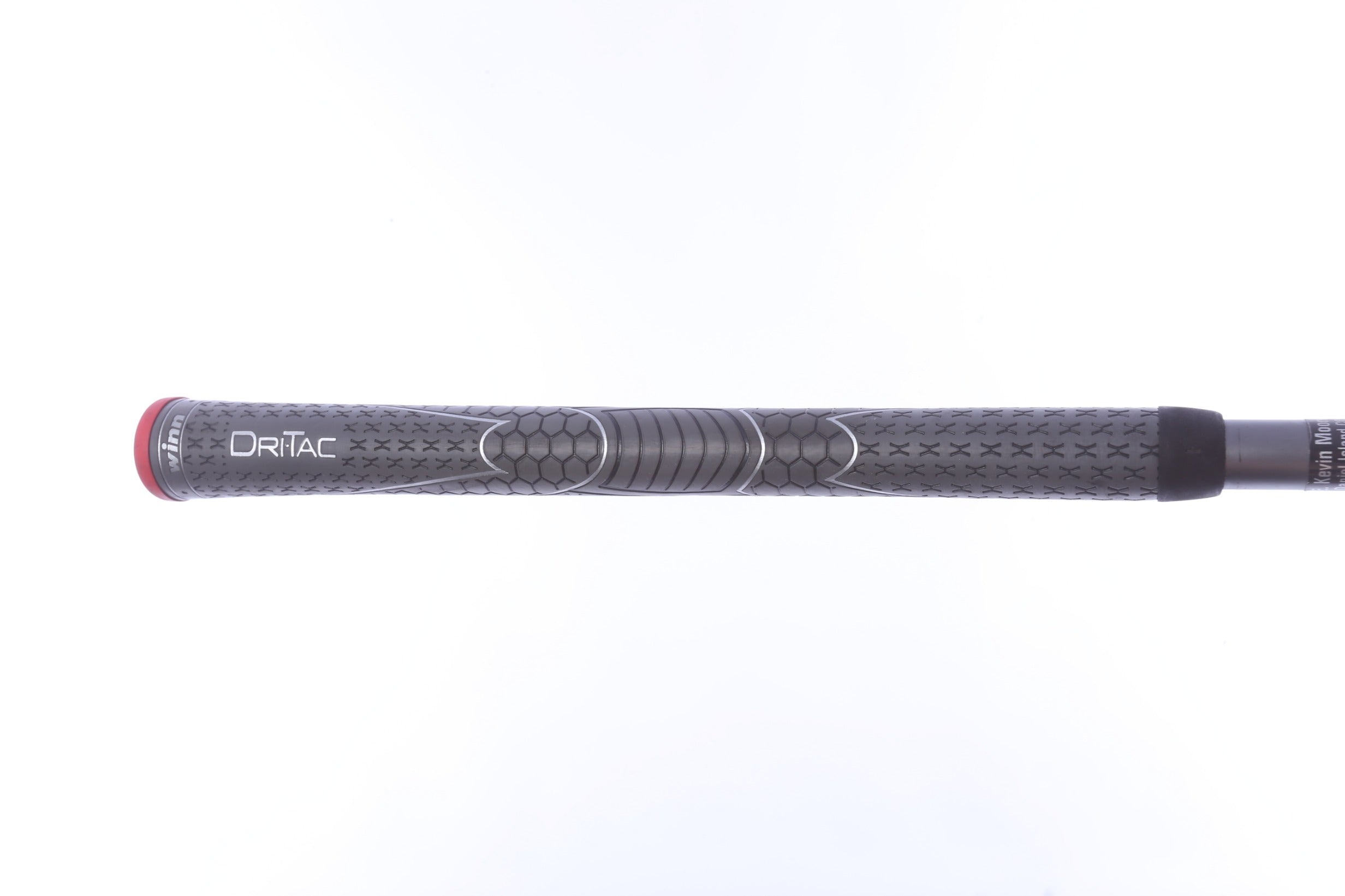 Used Callaway Mavrik Max 5H Hybrid - Right-Handed - 24 Degrees - Seniors Flex-Next Round