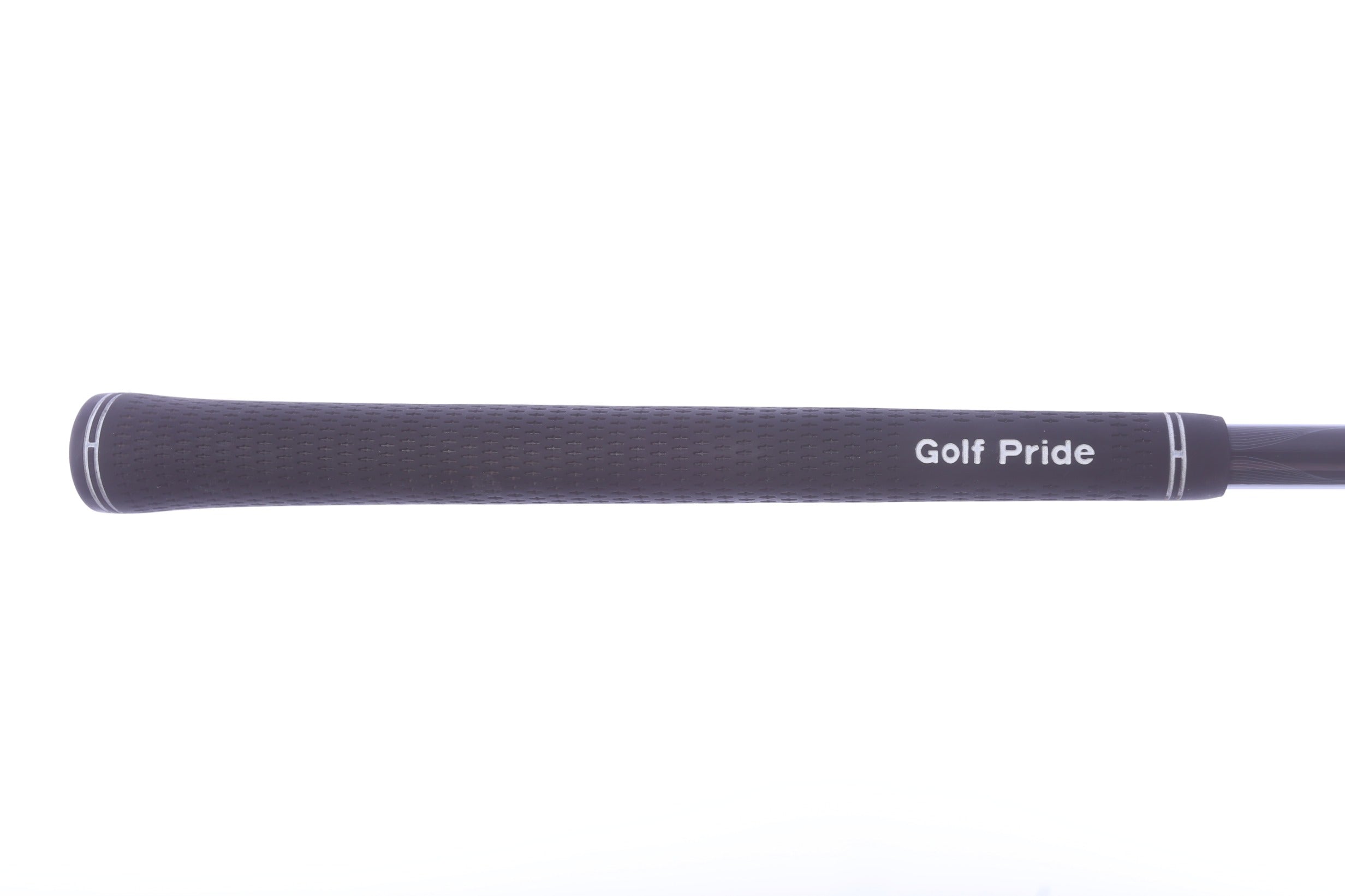 Used Ping G440 SFT 7-Wood - Right-Handed - 22 Degrees - Seniors Flex