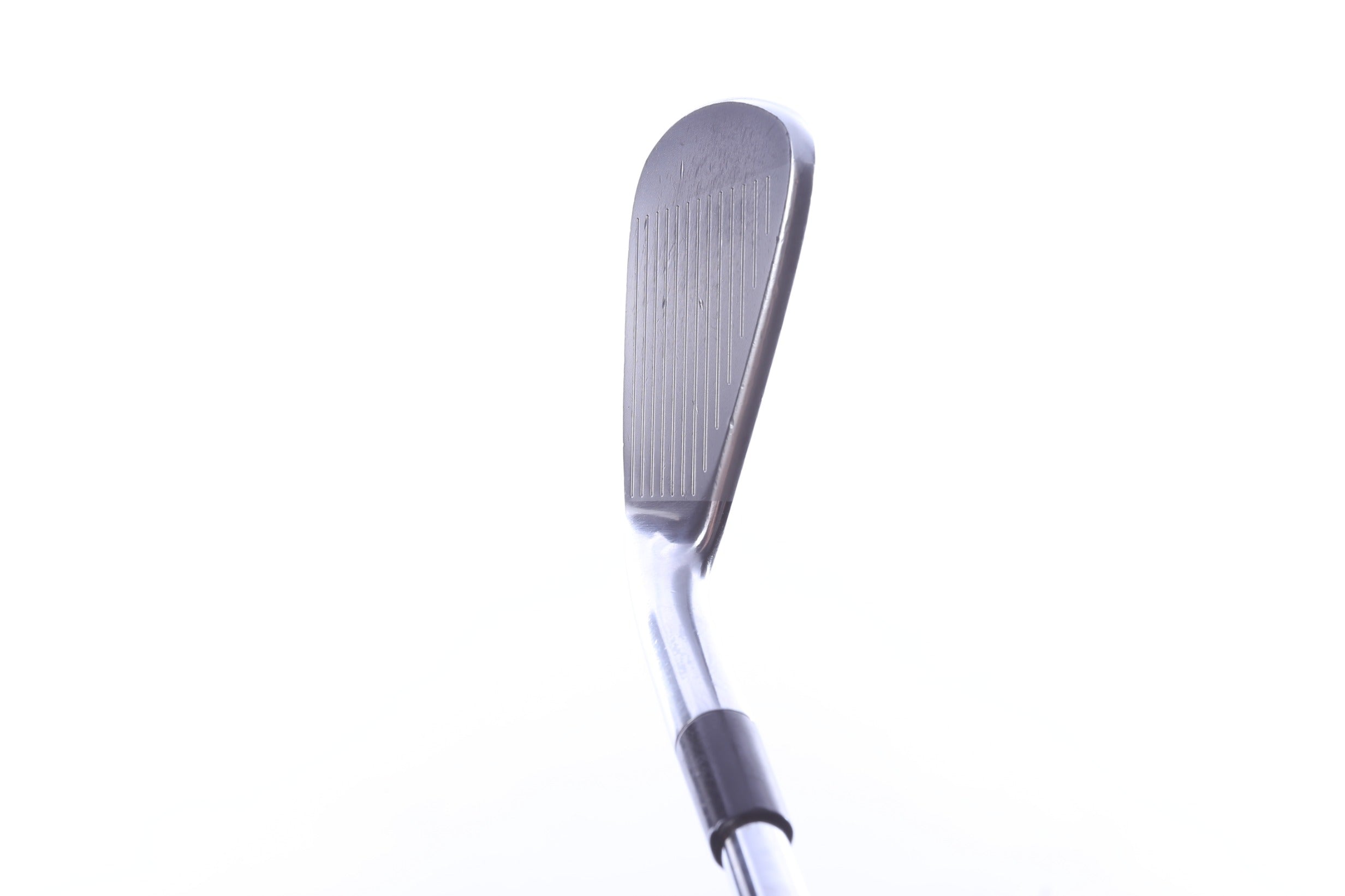 Used TaylorMade 2023 P7MC Single 3-Iron - Right-Handed - Extra Stiff Flex-Next Round