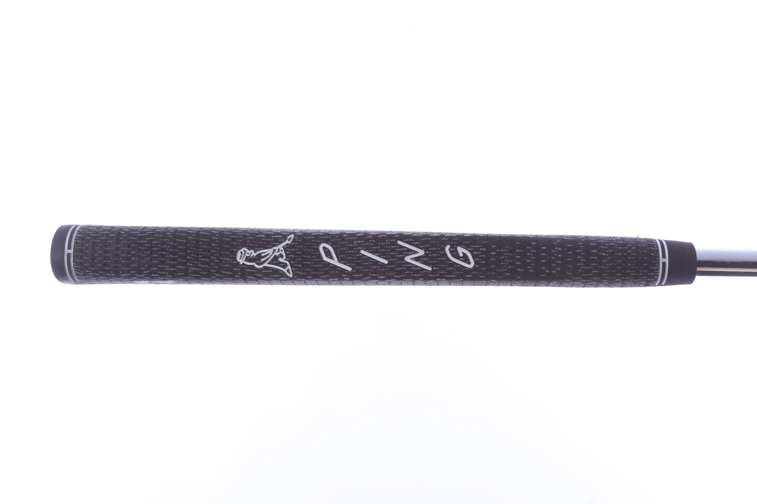 Used Titleist Scotty Cameron Phantom 5.2 Putter - Right-Handed - 33 in - Mallet-Next Round